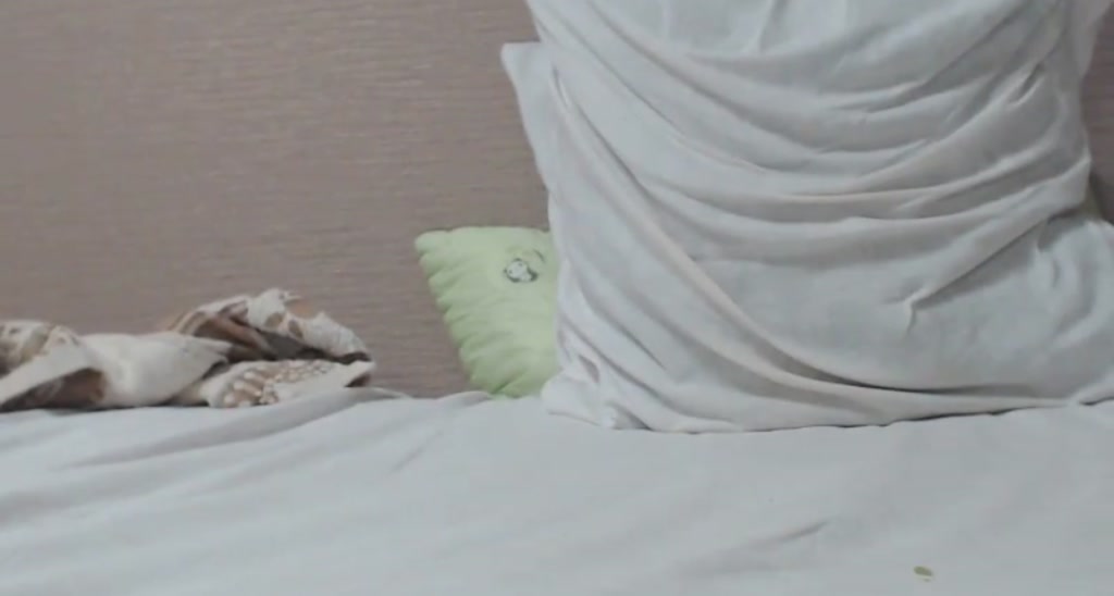 Wetprincess22 video thumbnail
