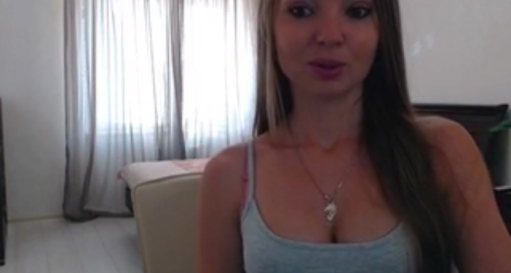 SunFlowerKiss video thumbnail