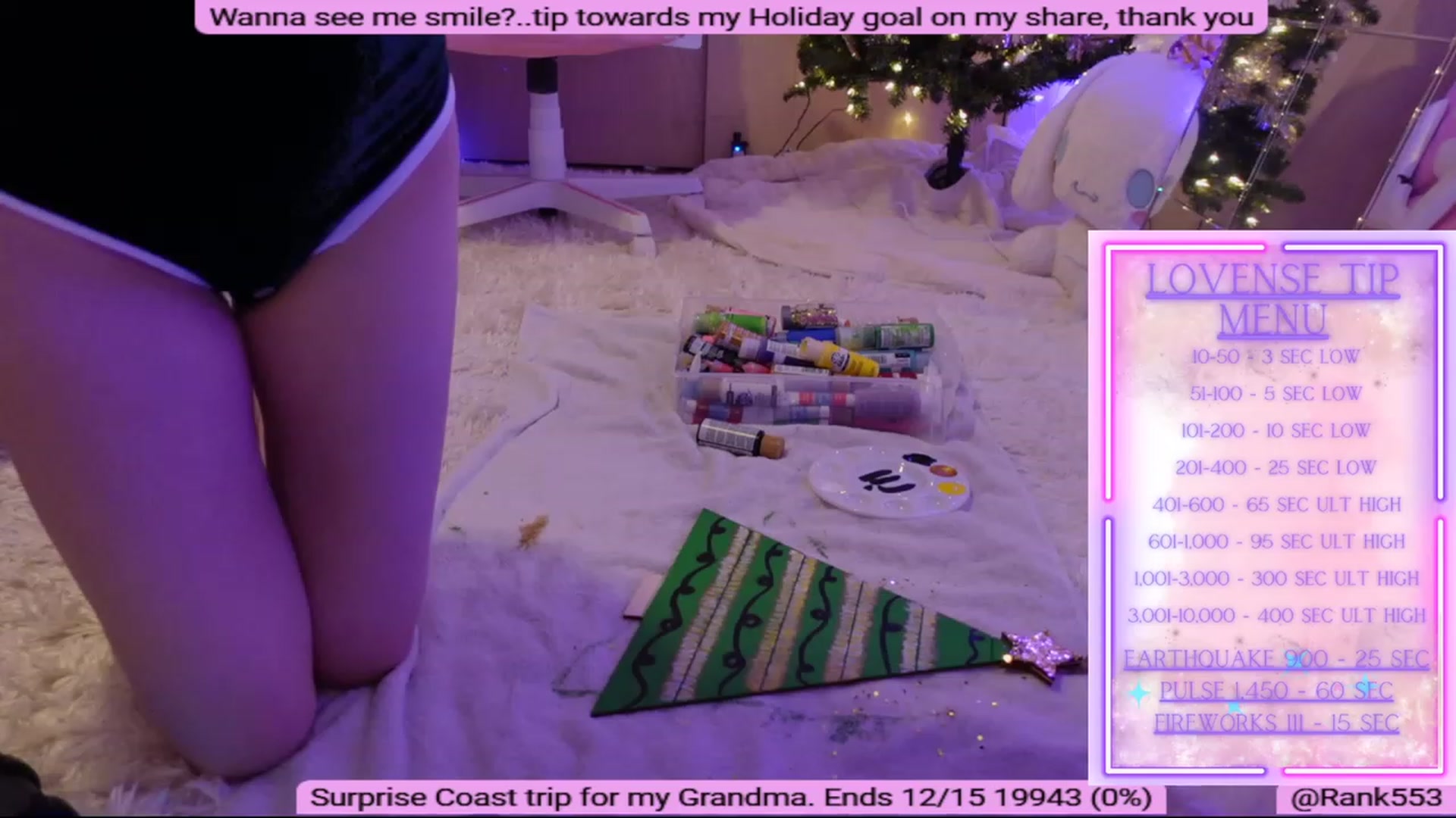 SeraphxFlonne video thumbnail