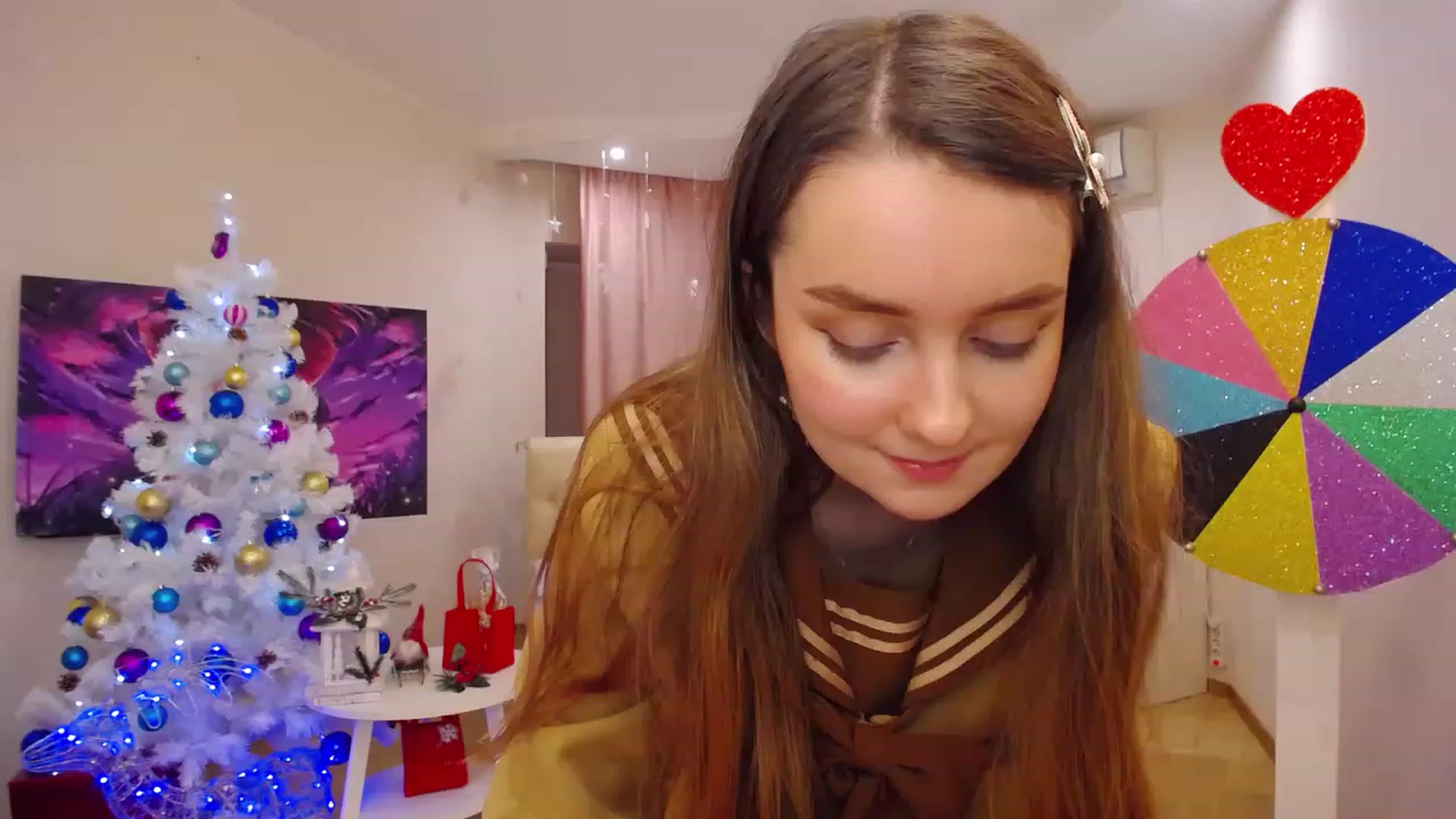 OceanFeelss video thumbnail