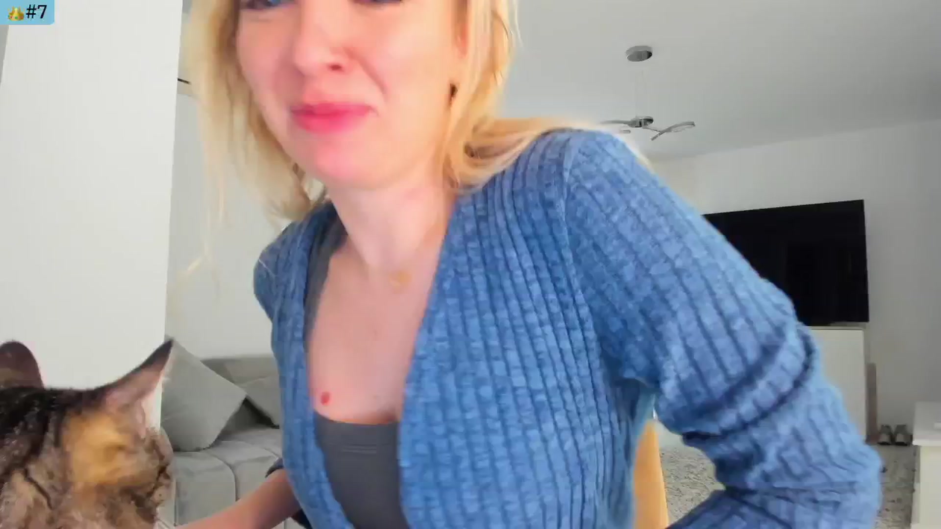 Angie video thumbnail