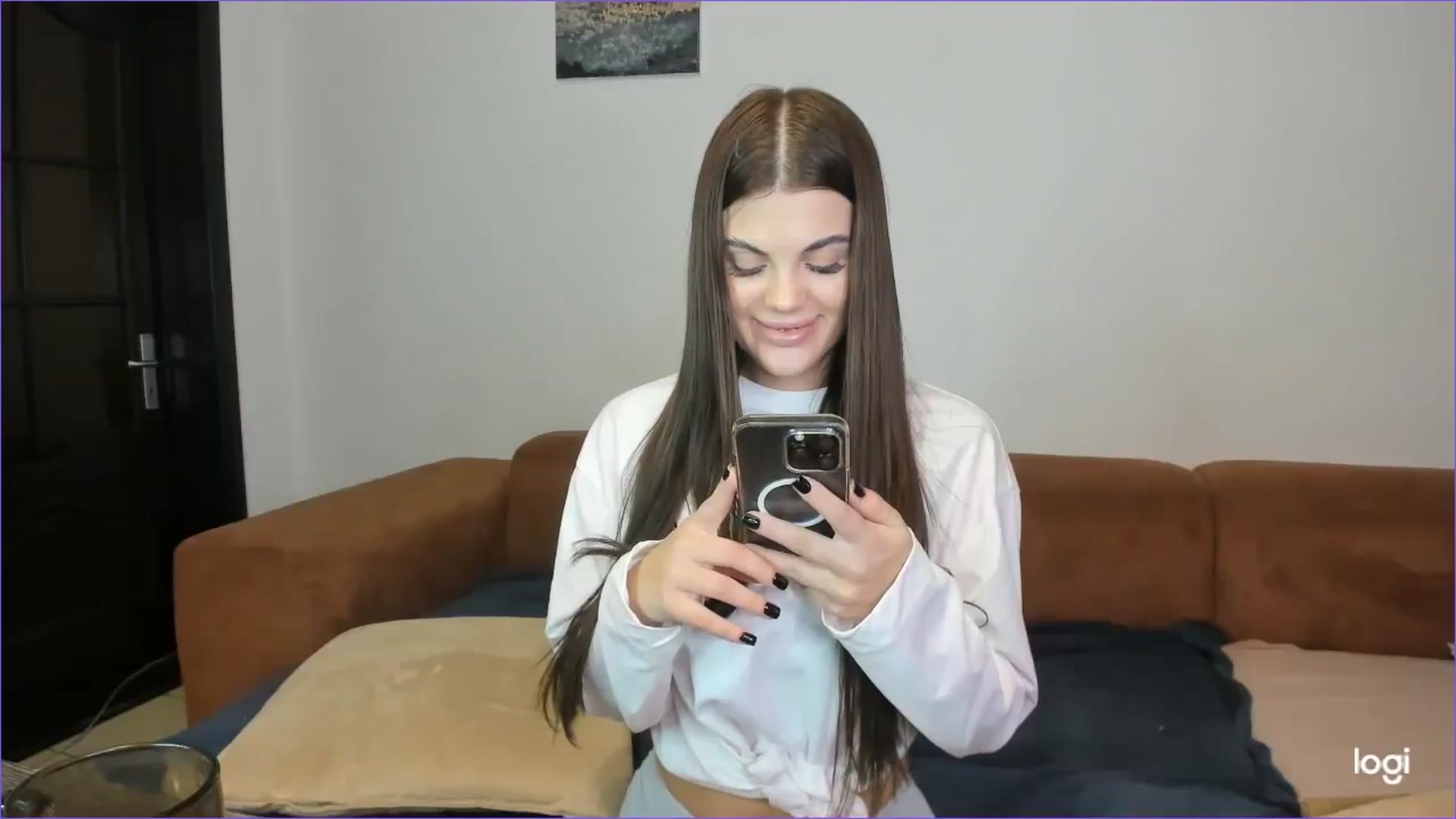 StefaniNell video thumbnail