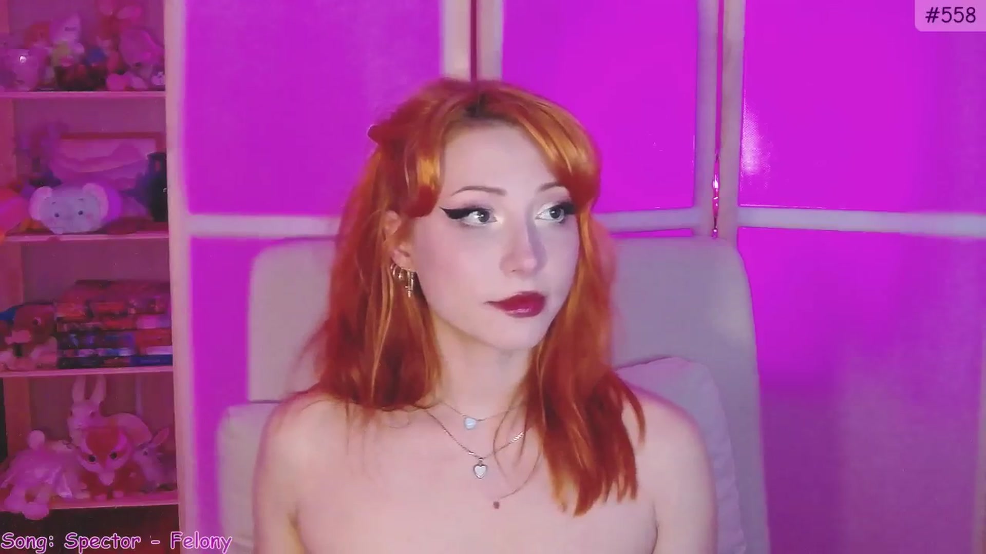 alcogirl video thumbnail