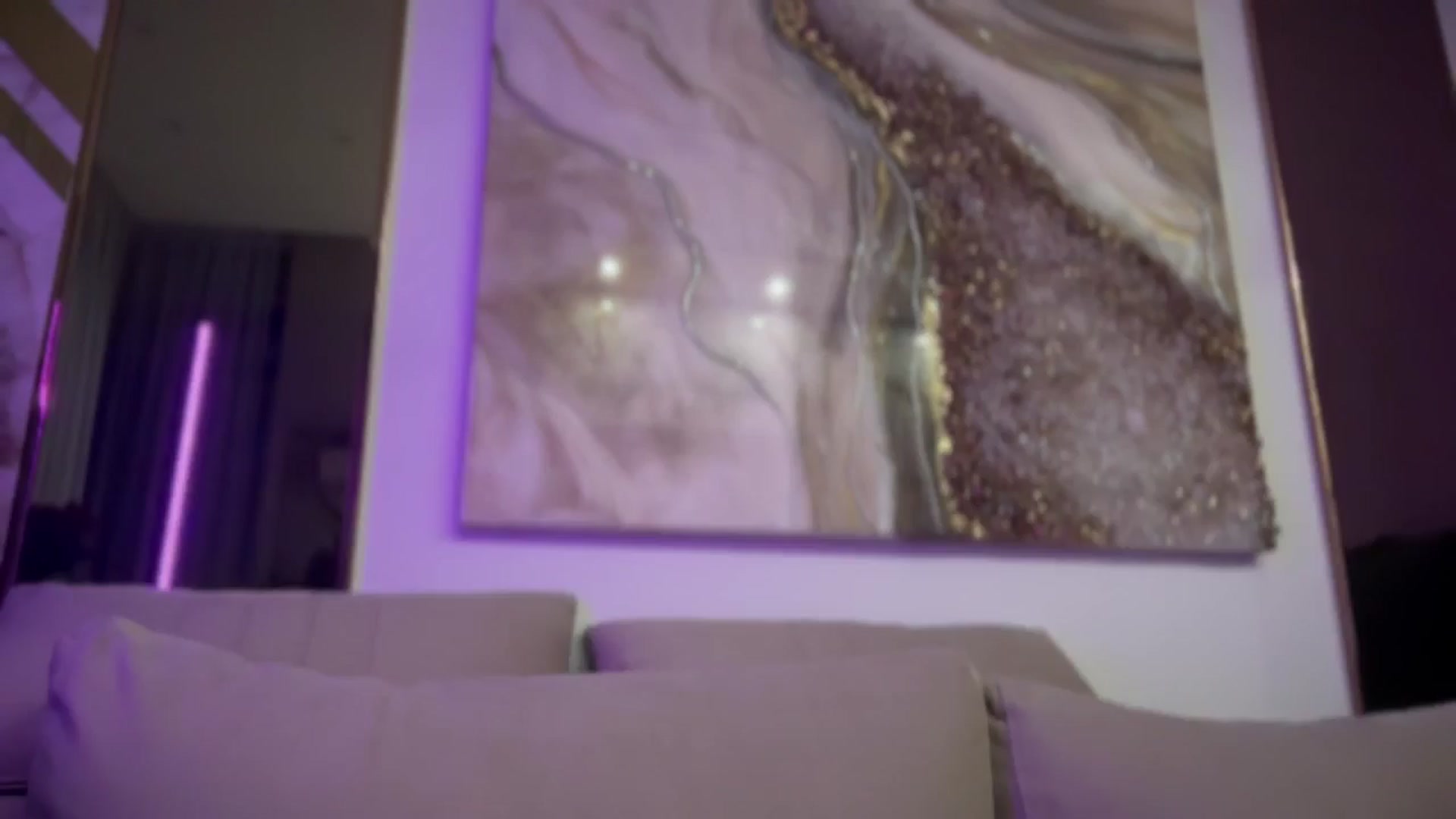 UGLYGIRL_ video thumbnail