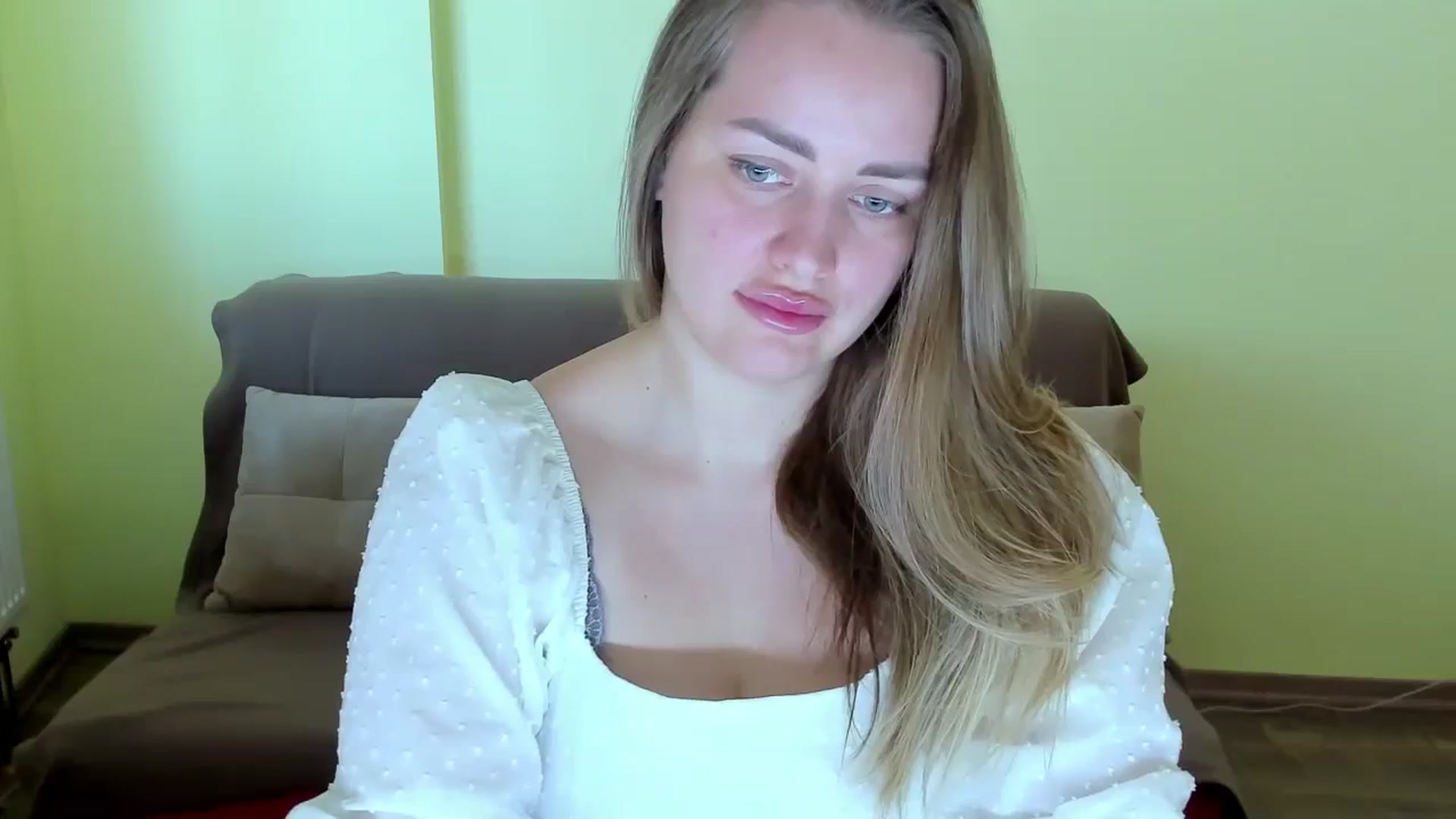 DJ_Me_ video thumbnail