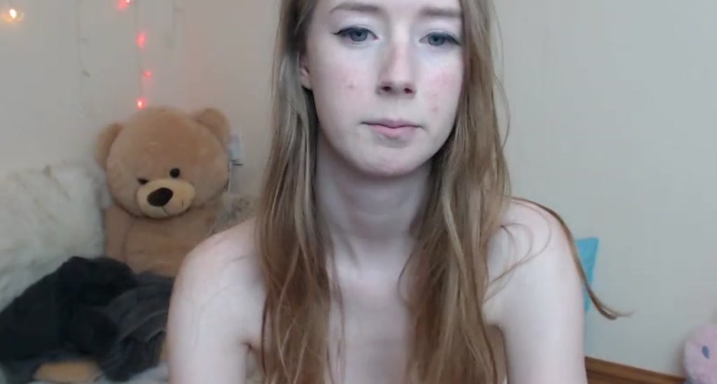 Lucyy video thumbnail
