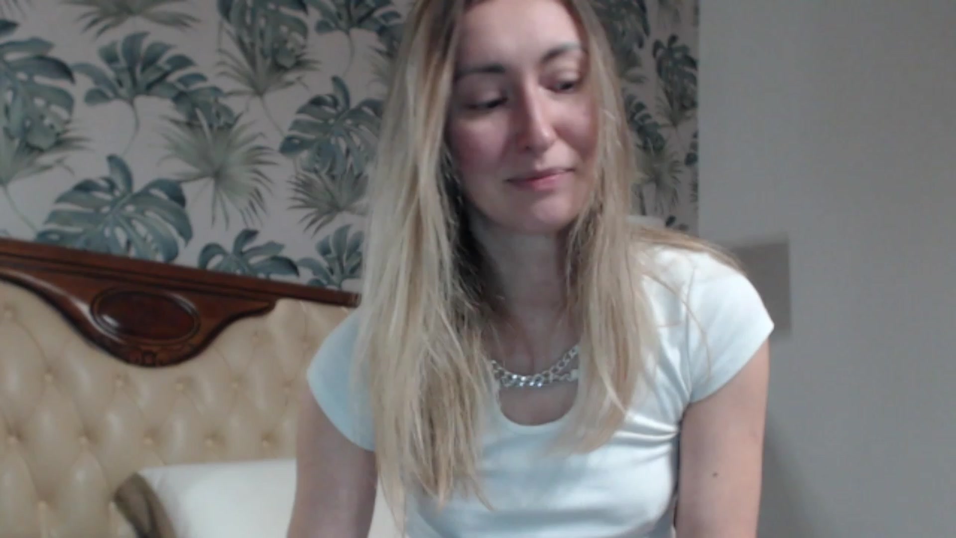 Veronica_4u video thumbnail