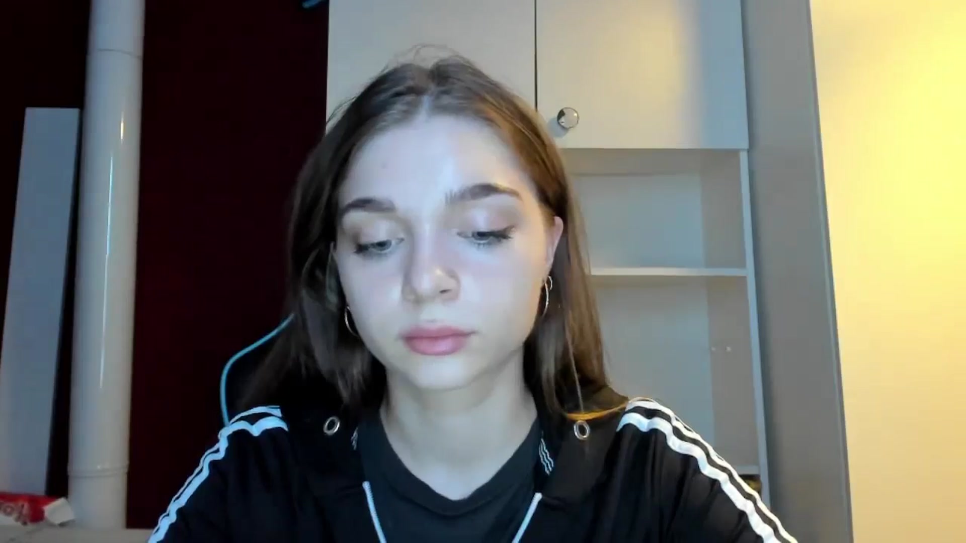 Yukiia video thumbnail