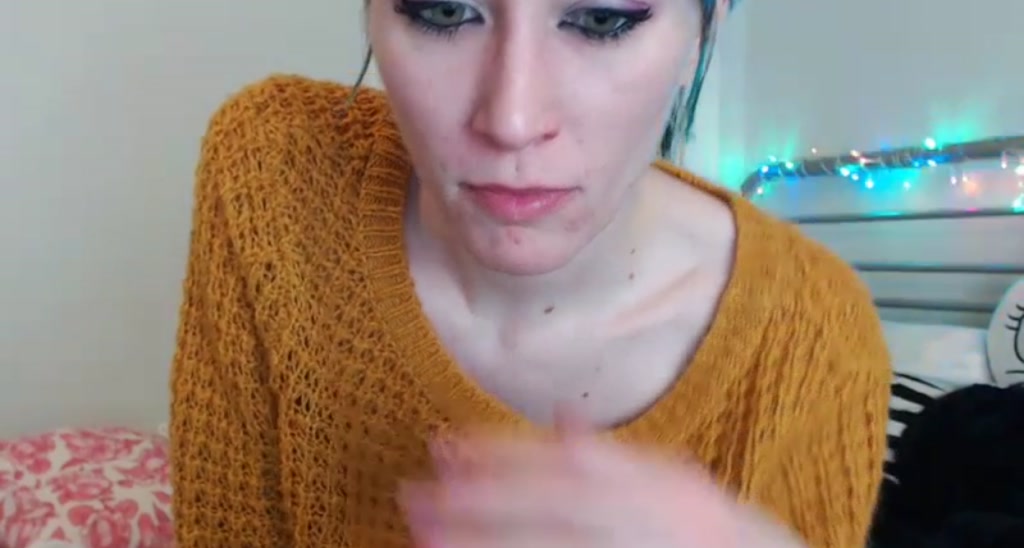 Britney_K video thumbnail