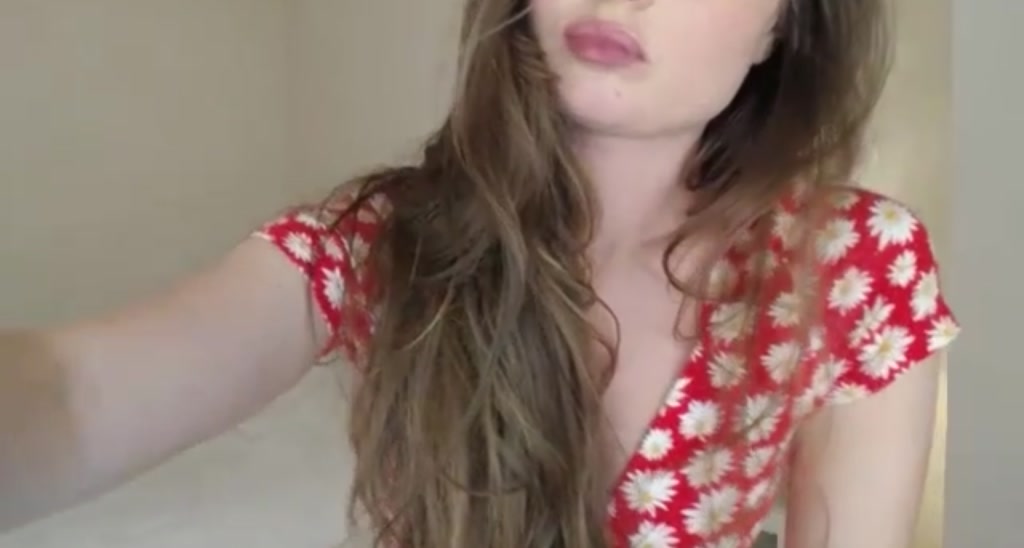 HoneypotSpy video thumbnail