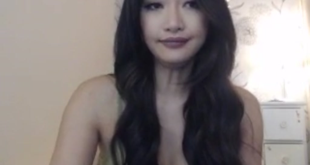 Reibug00 video thumbnail