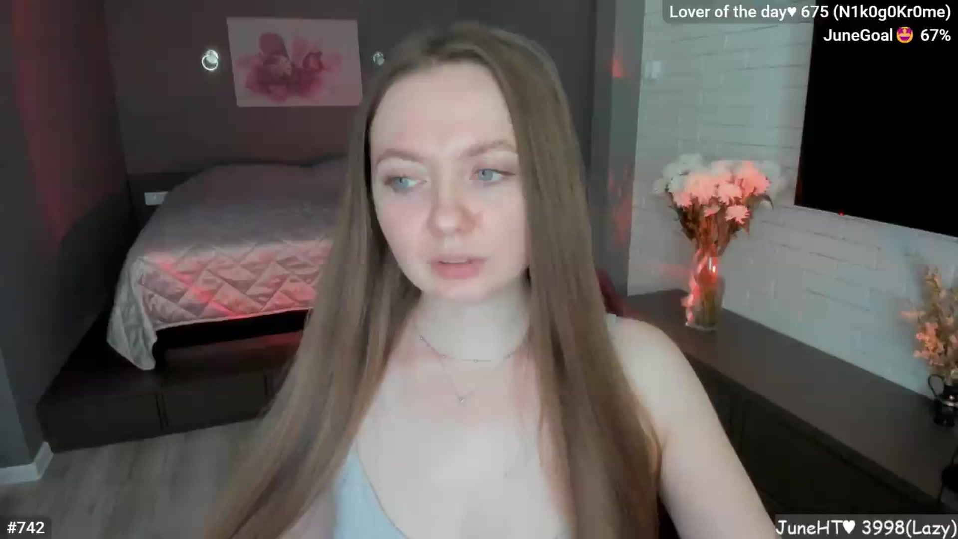 LizaGhost video thumbnail