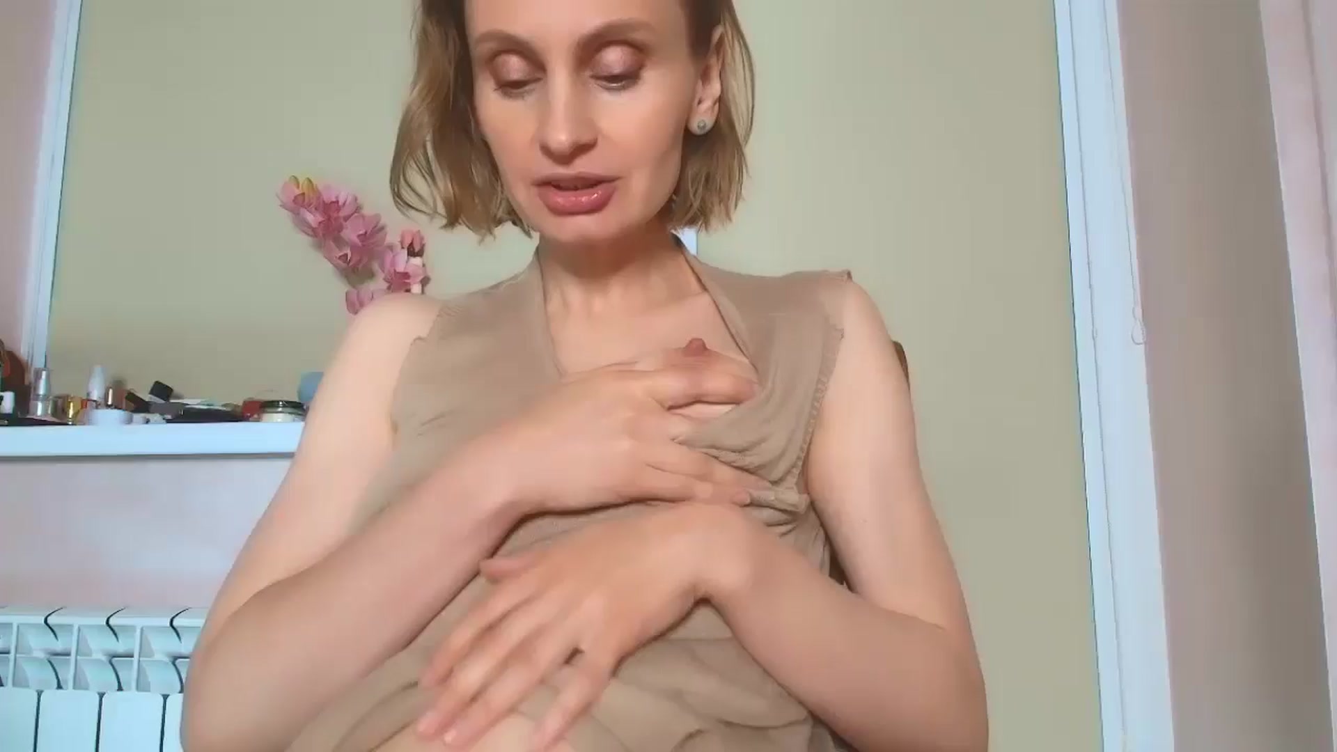 Elenapre video thumbnail