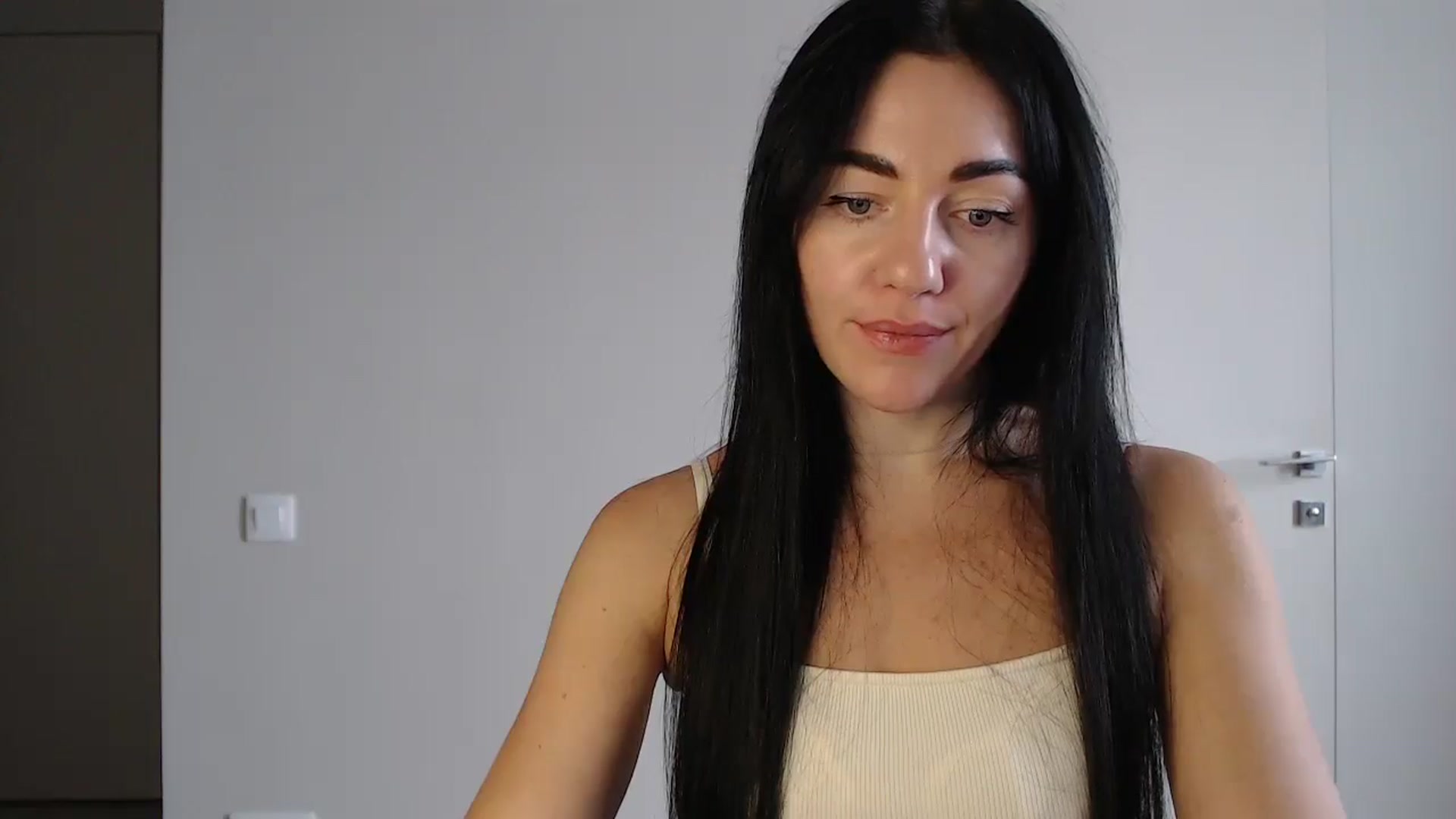 FitBby video thumbnail