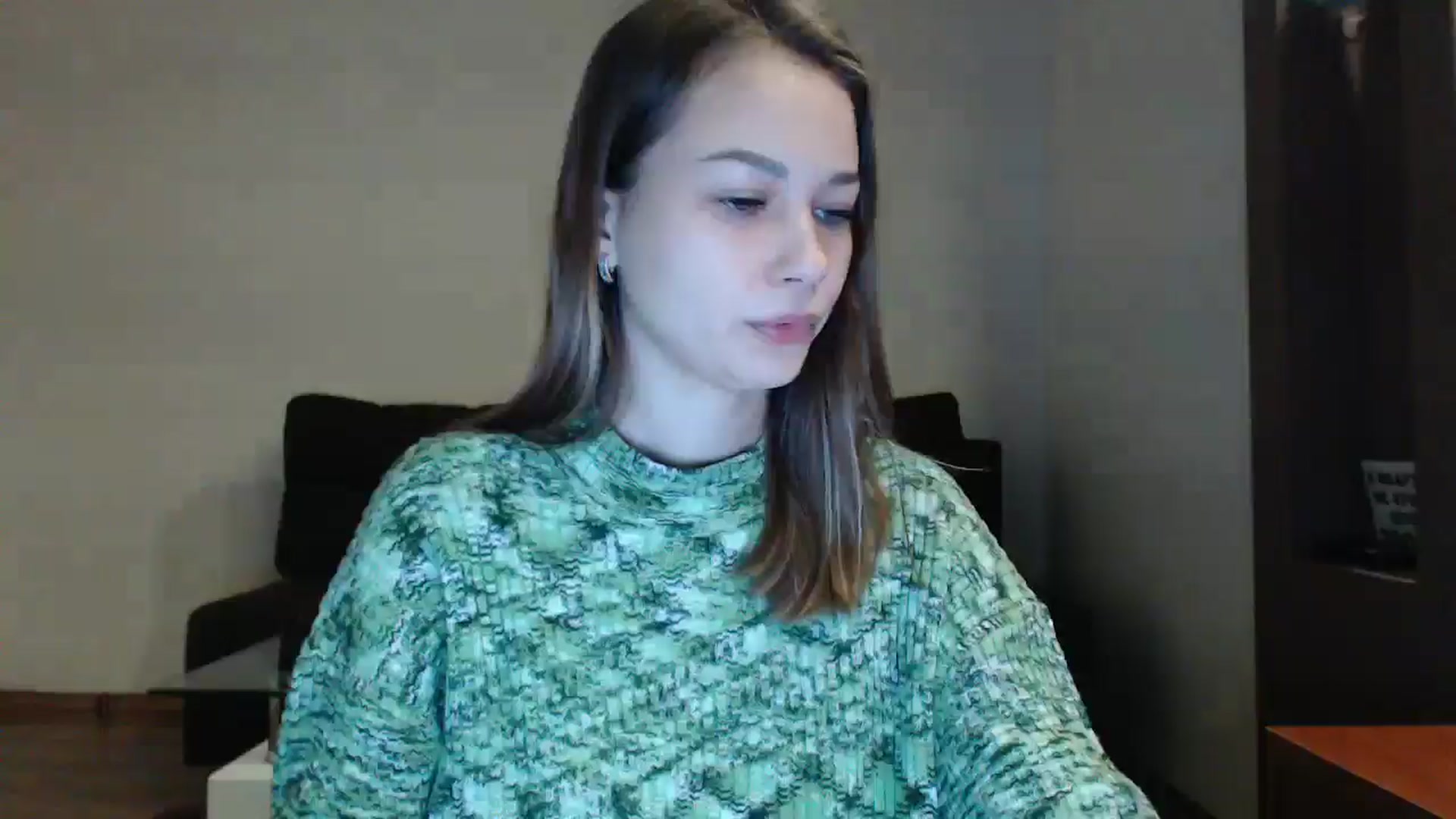 Lovely_NataUA video thumbnail