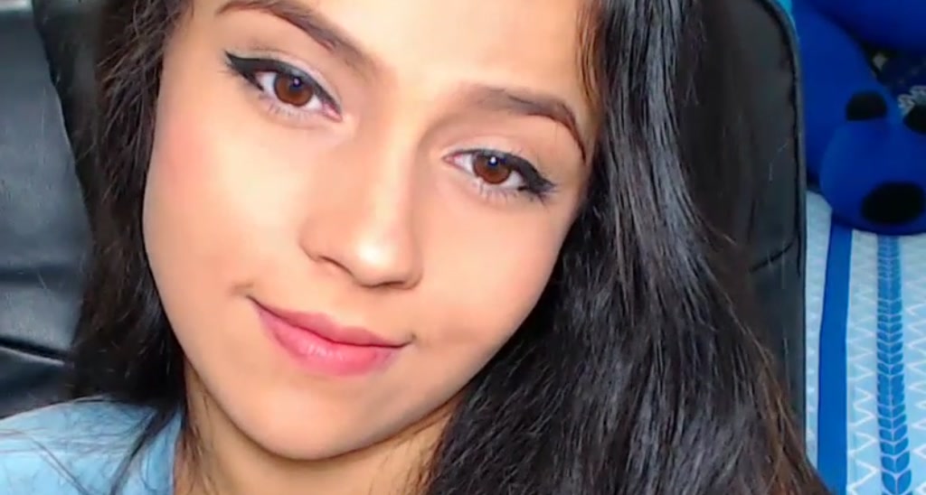 Annysugarr video thumbnail