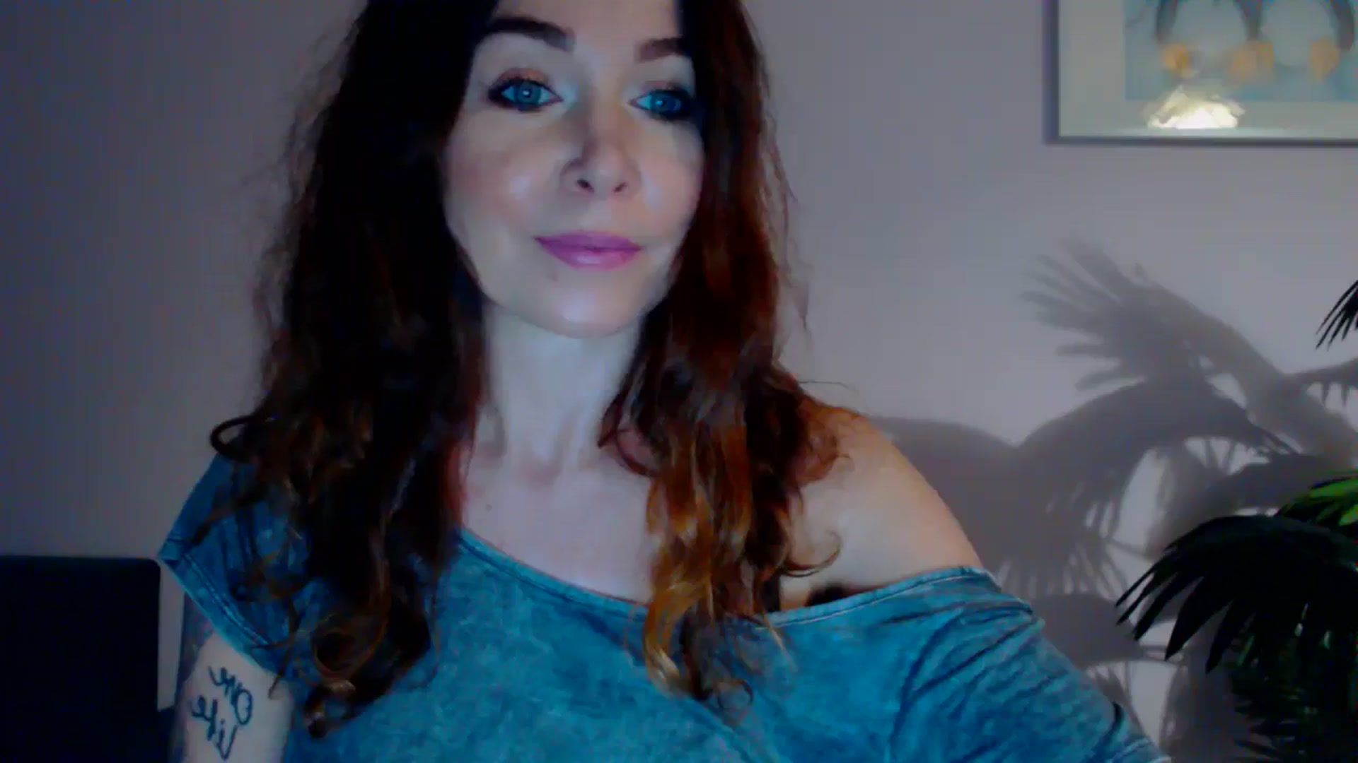 Delilah_sweet video thumbnail