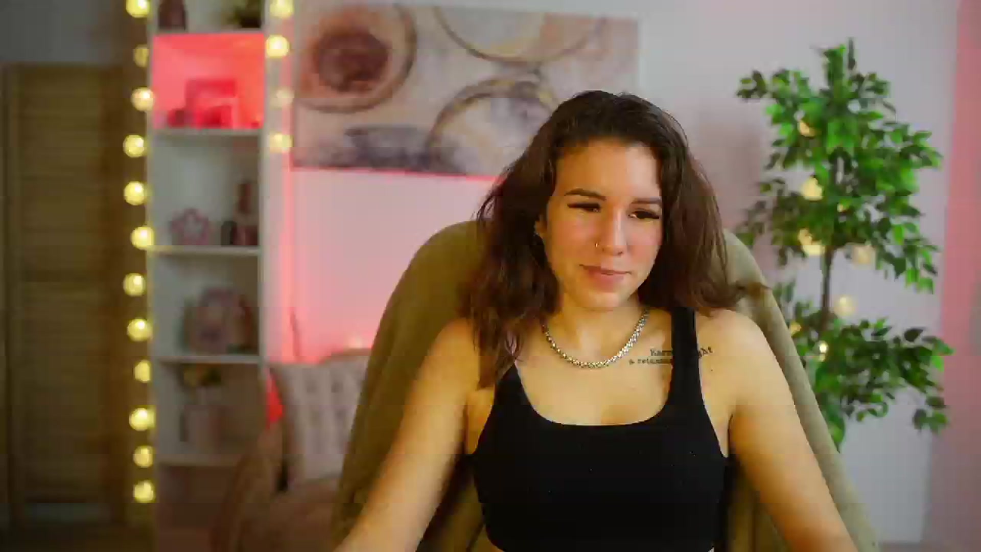 Alyssa_Hall video thumbnail