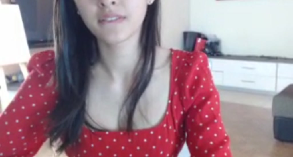 FancyV video thumbnail