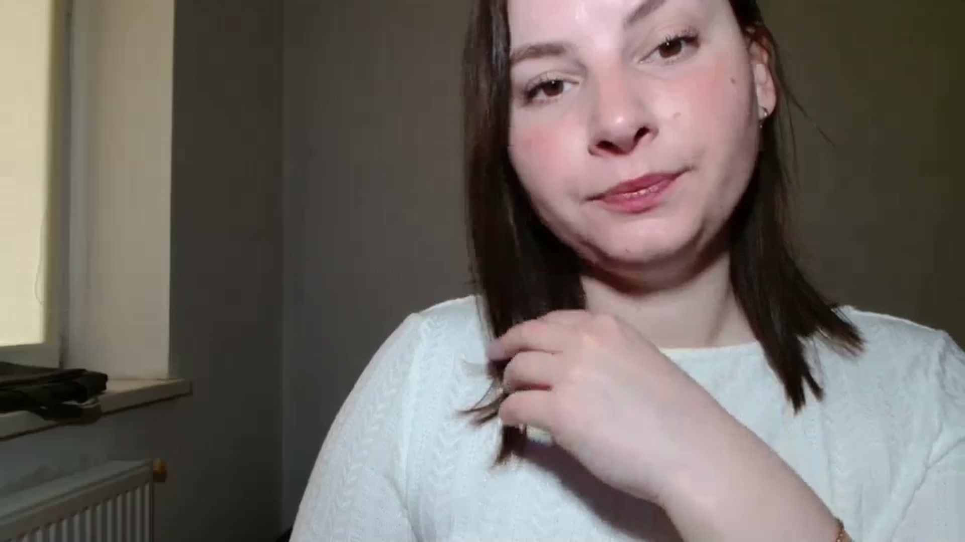 MisssLove_is video thumbnail