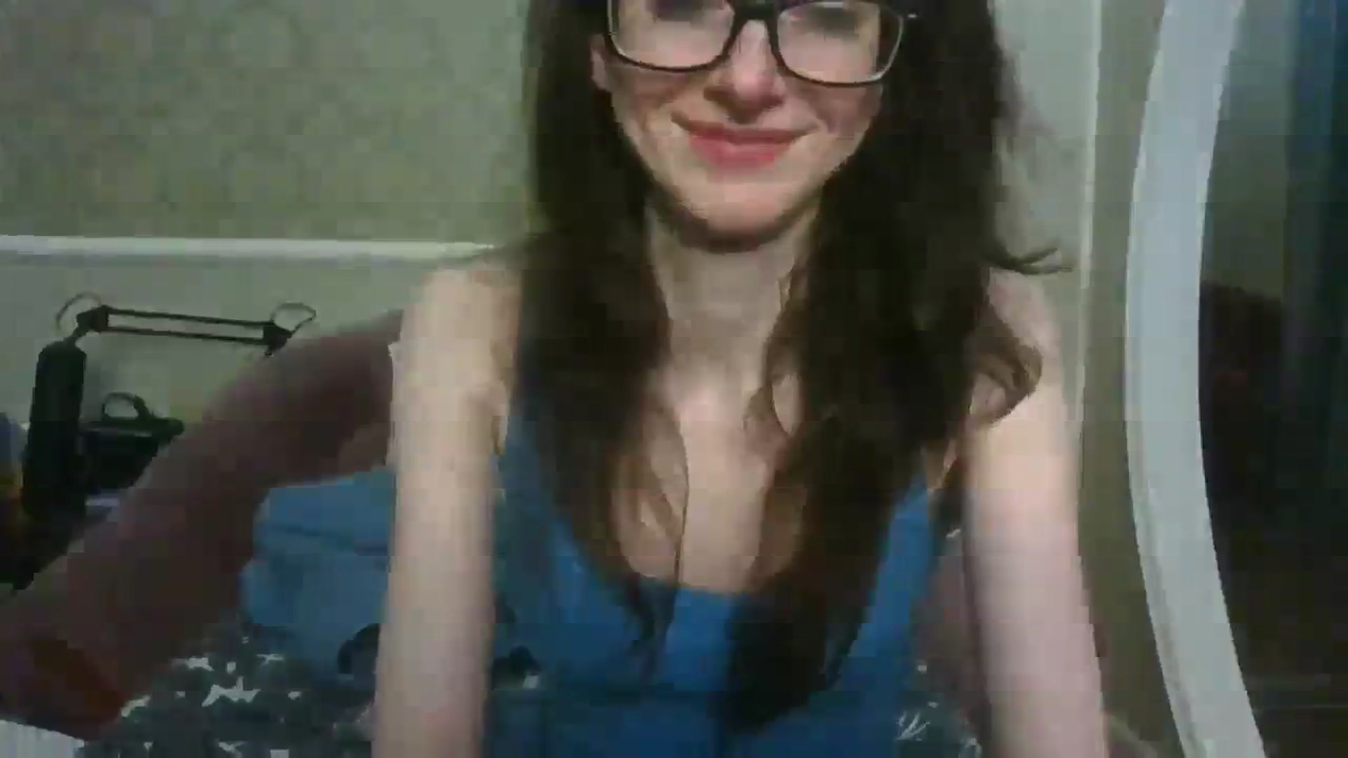 Baby_Jewel video thumbnail