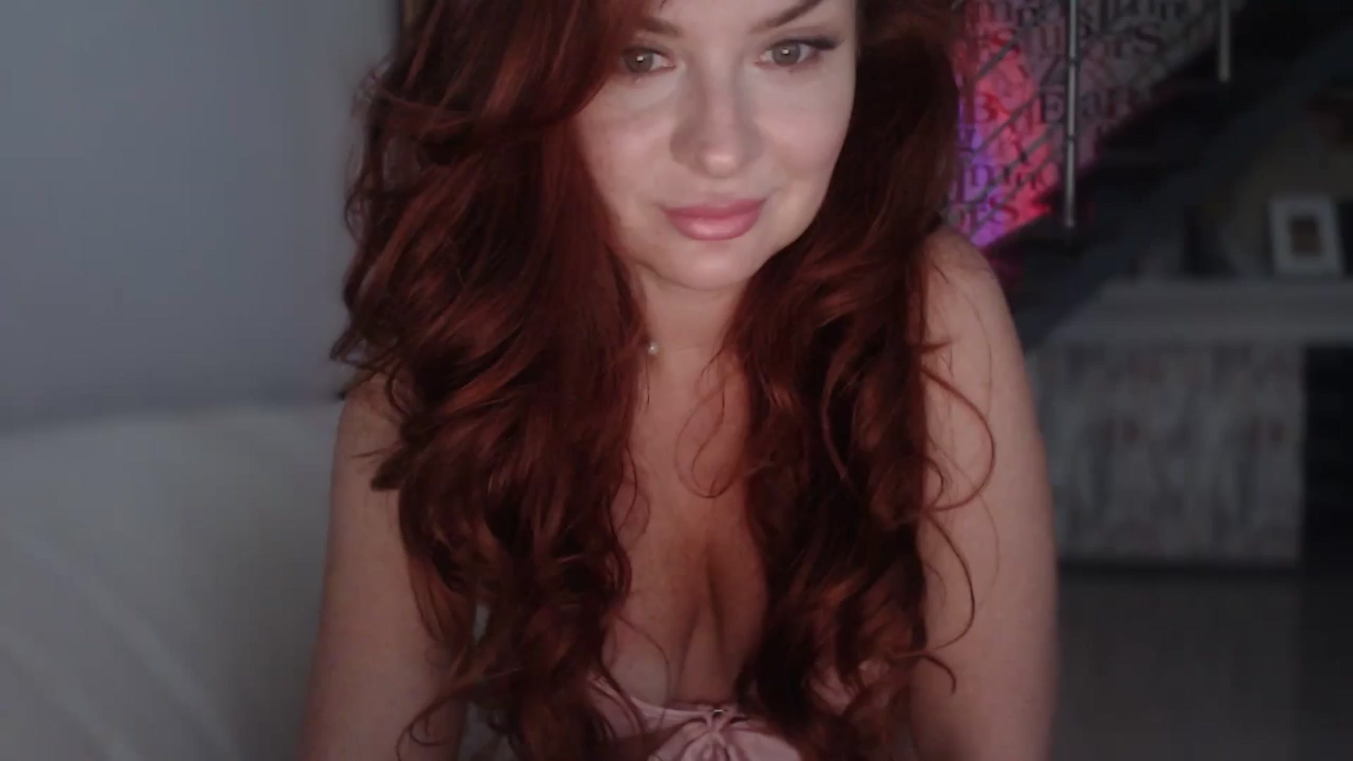 Unhappy_one video thumbnail