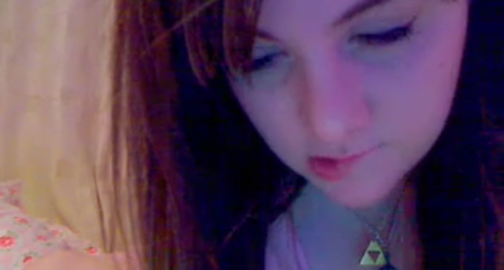 NorthernFairy video thumbnail
