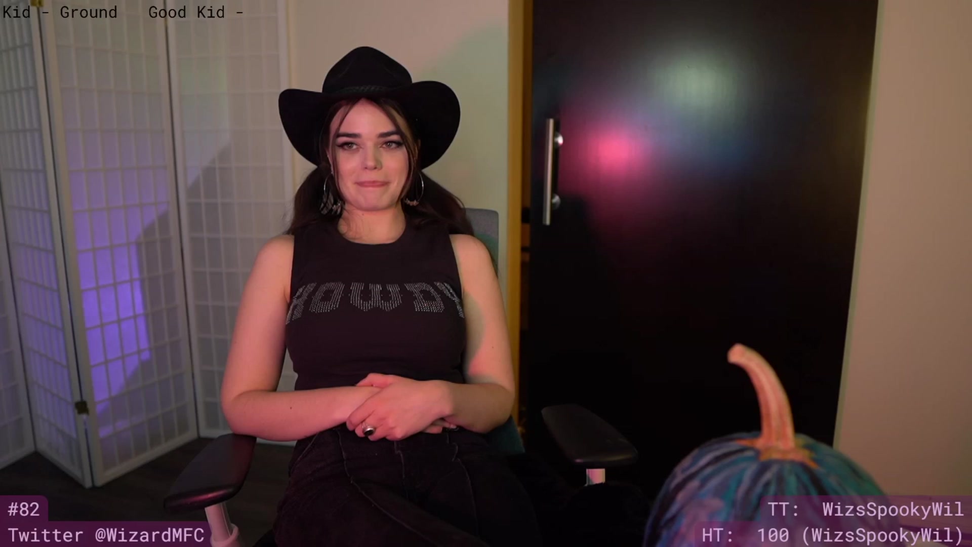HauntedWizard video thumbnail