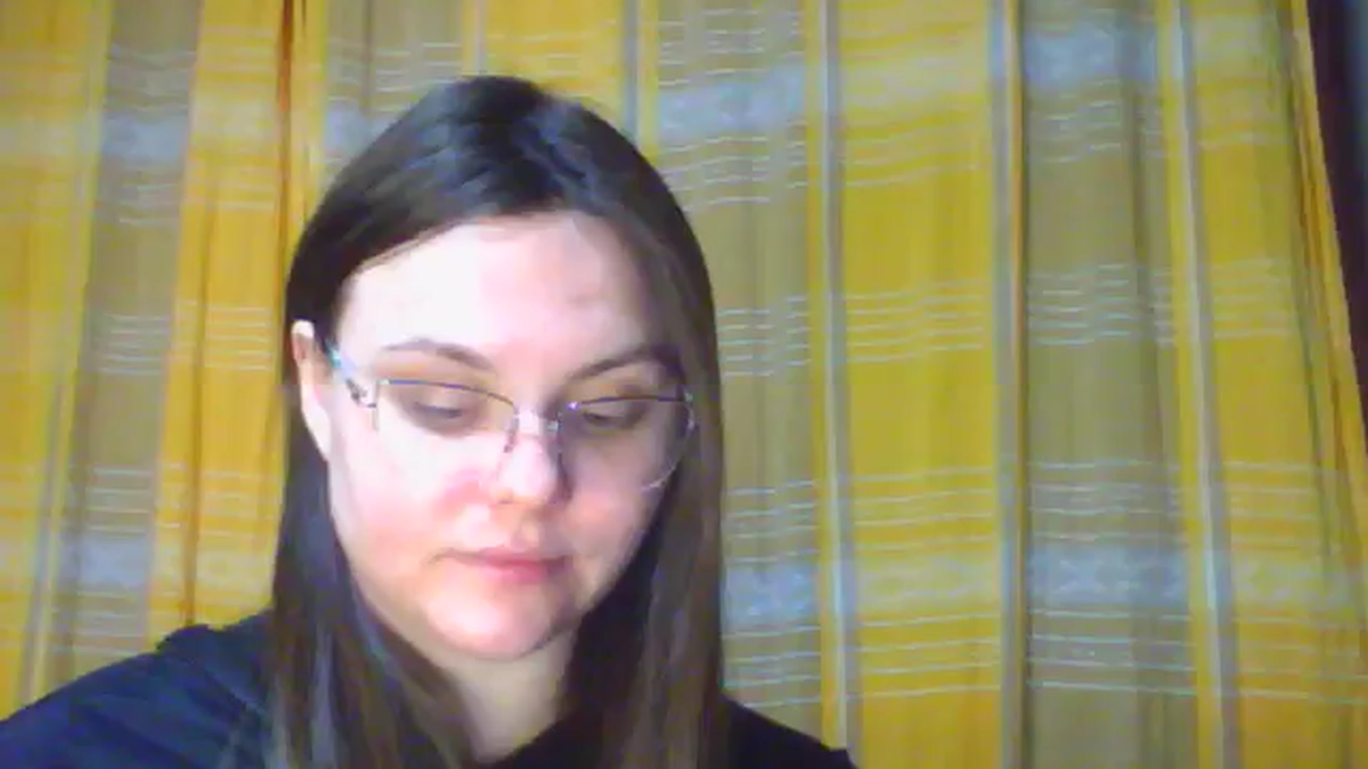Blush_Noir video thumbnail