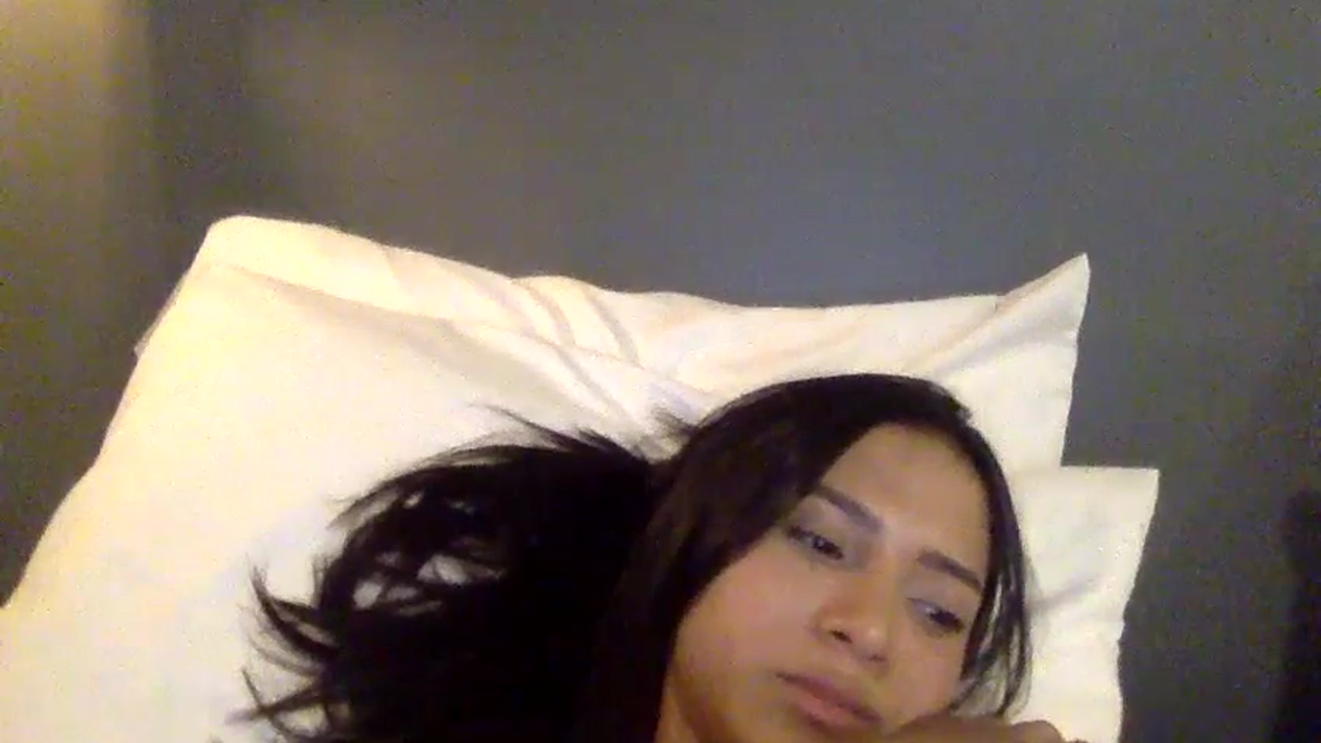 Missabyy video thumbnail