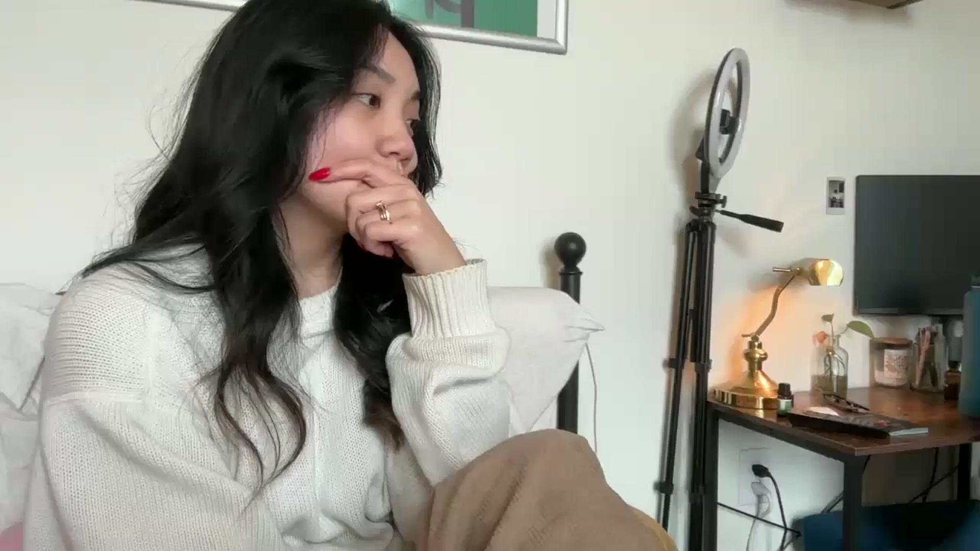 luna_tsukiko video thumbnail