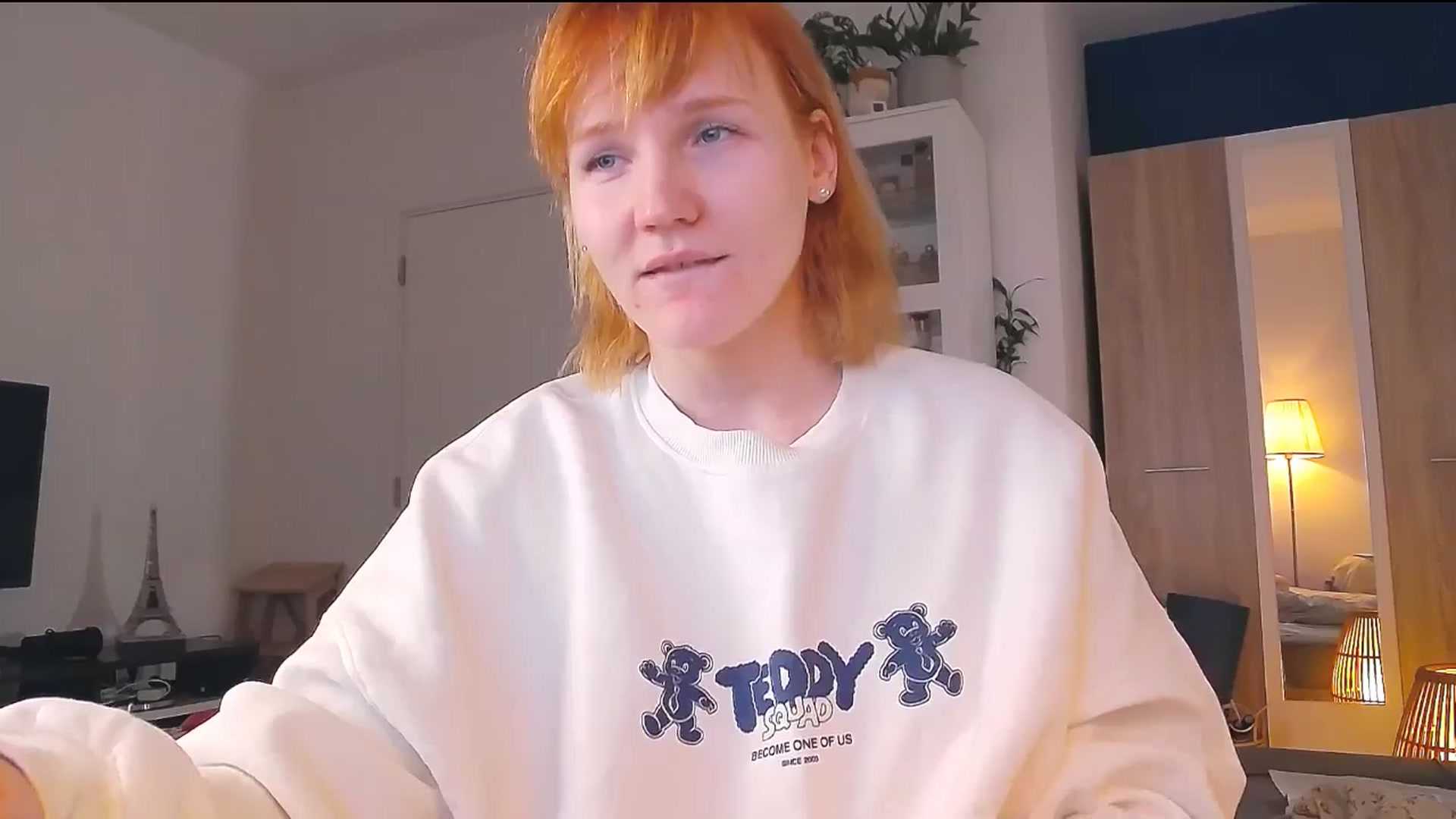 ViTheGoddess video thumbnail