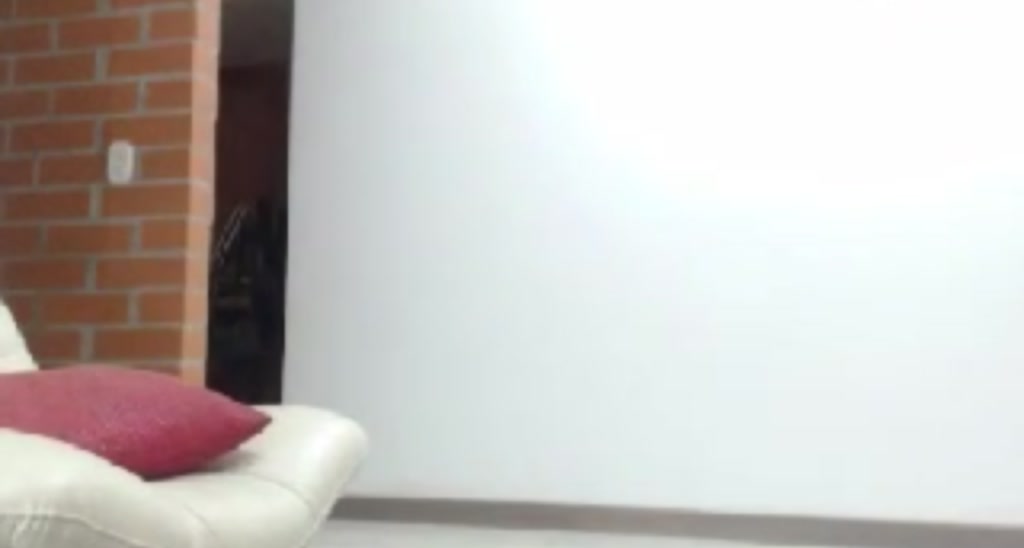 Sarita_swtt video thumbnail