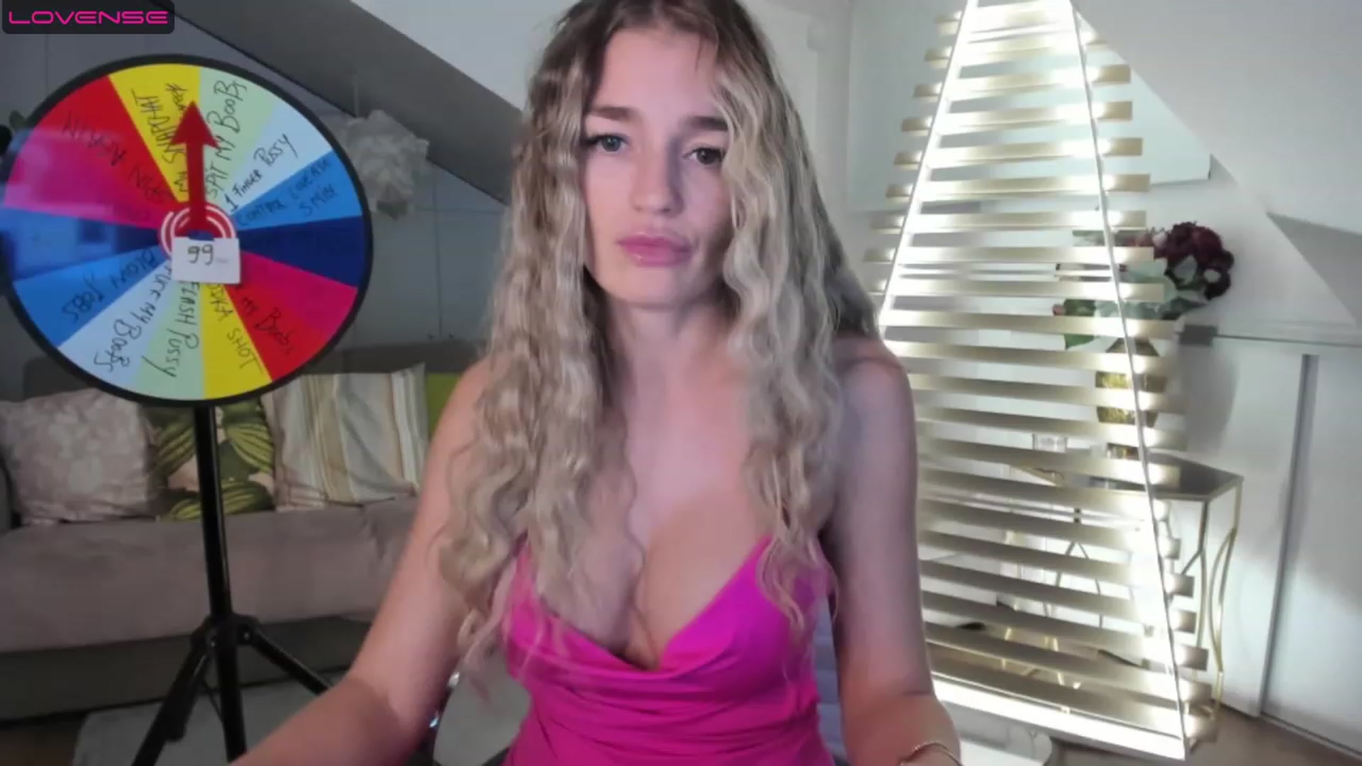 BirthdaySpicy video thumbnail