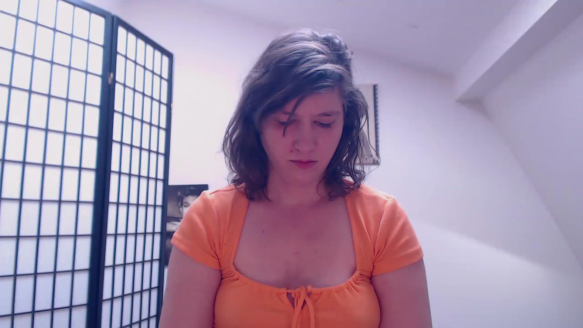 IntruderRorry video thumbnail