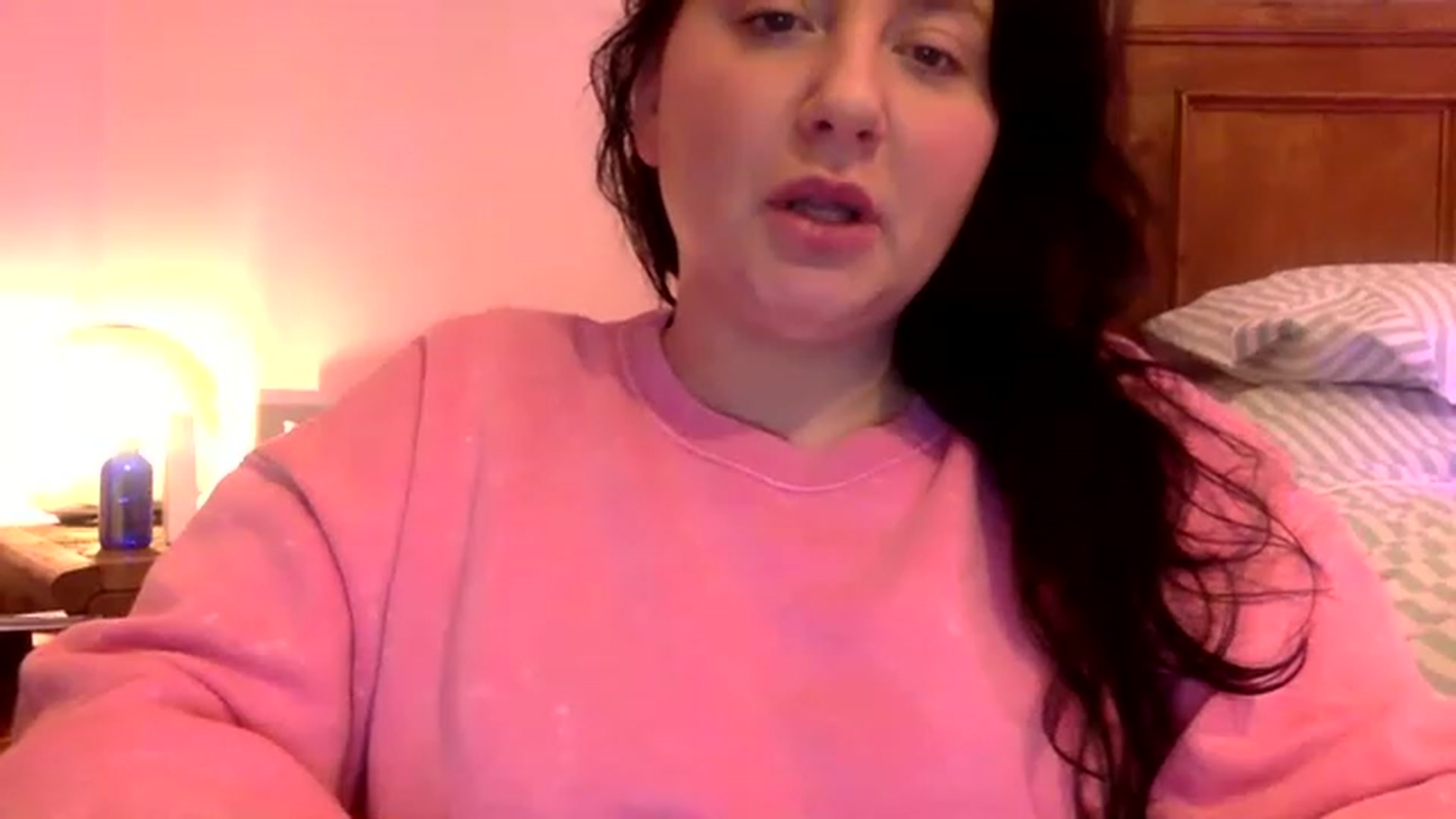 Pandabella video thumbnail