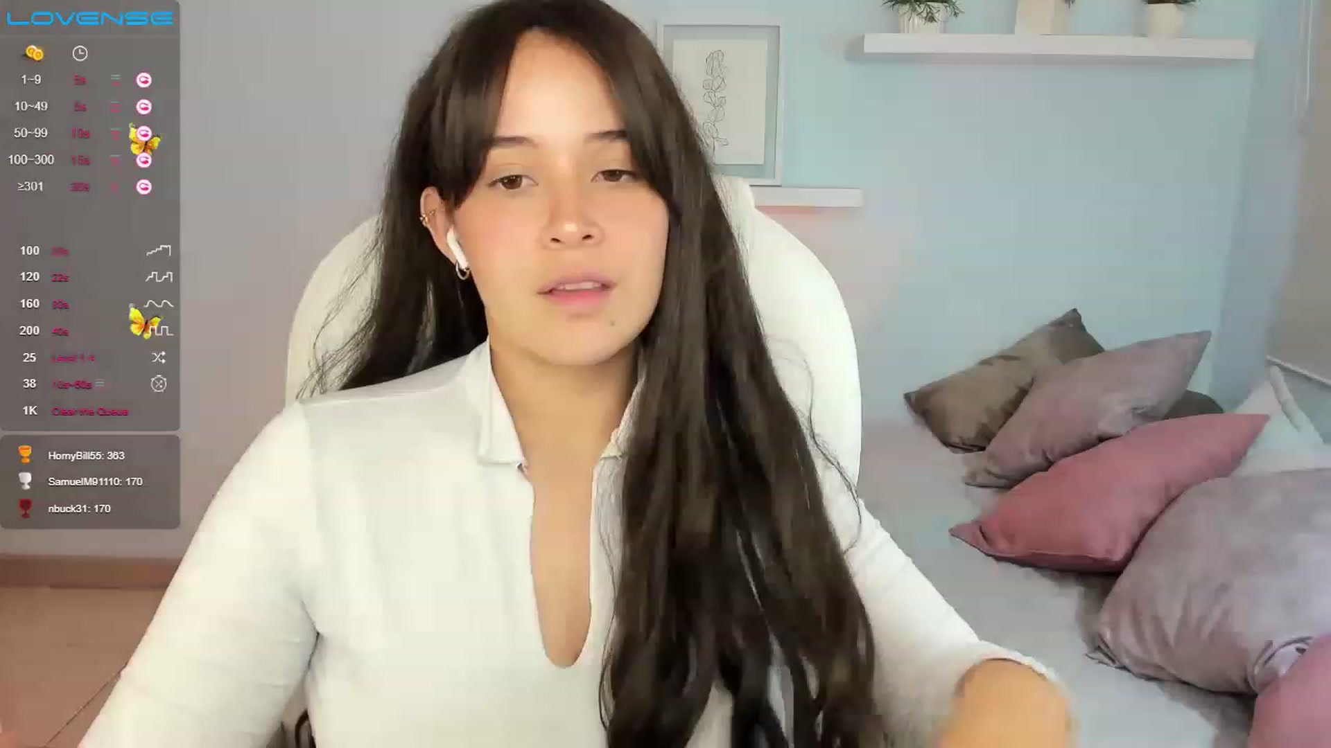 Tesss_baby video thumbnail
