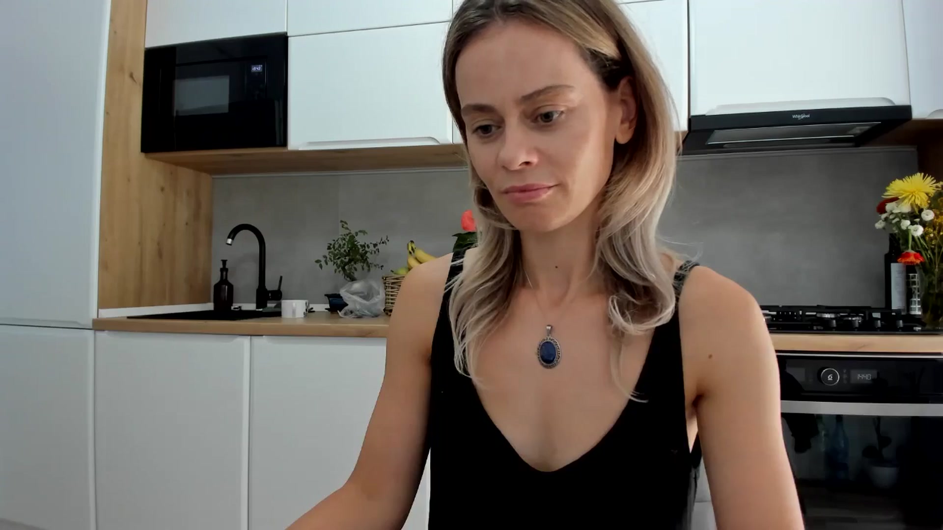 DebbyPaige video thumbnail