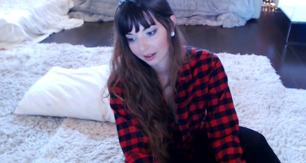IvyJean video thumbnail