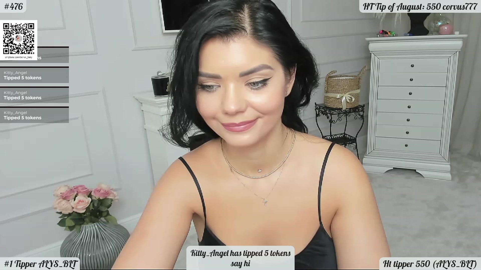 Boner_fairy video thumbnail