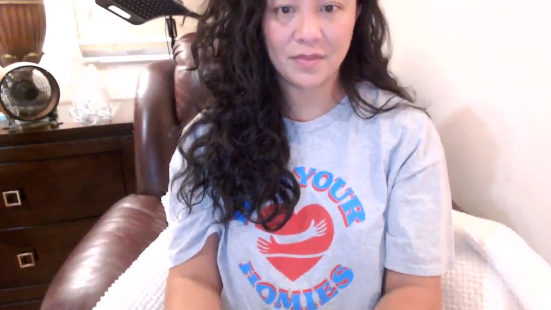 MickaylaStar video thumbnail