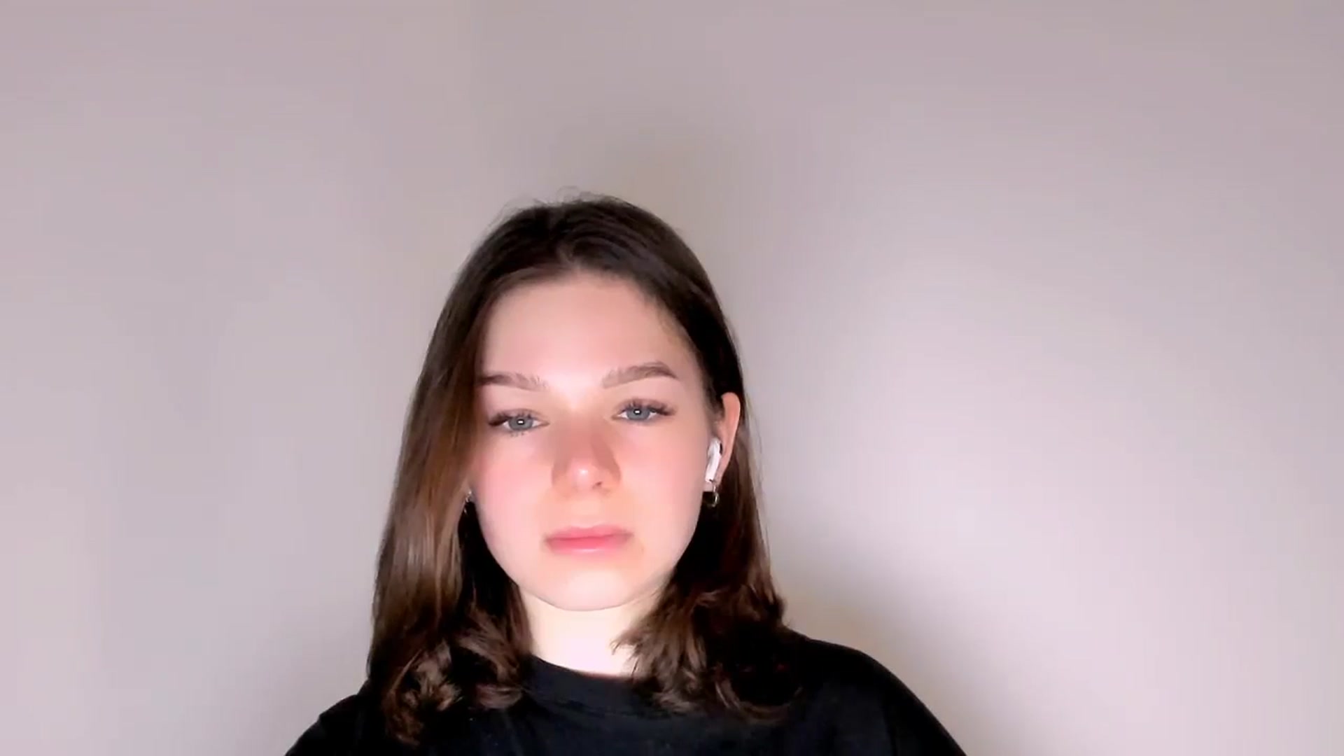 HeyAlisa video thumbnail