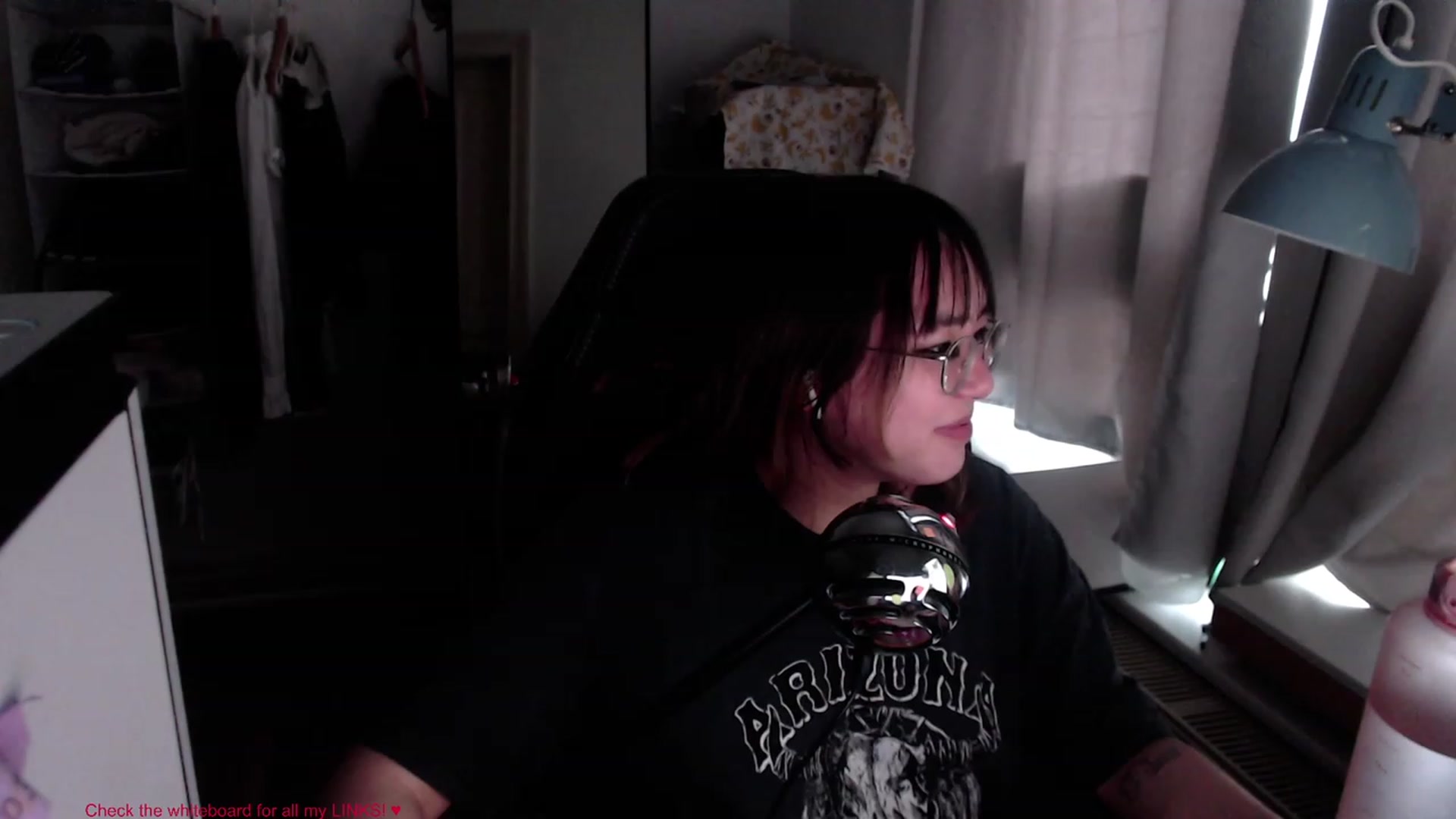 Kuromin video thumbnail