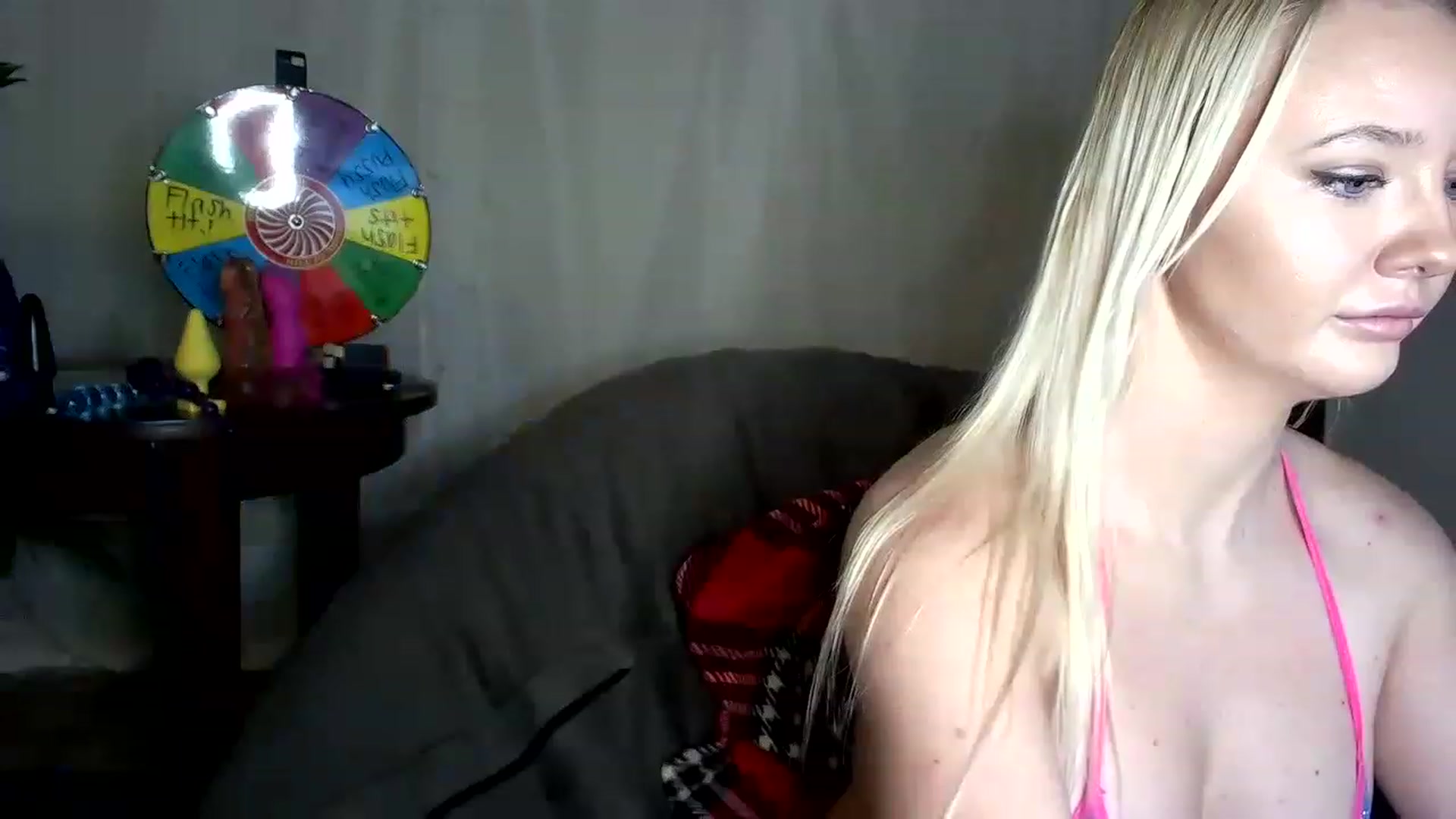 PrnStarPrncss video thumbnail