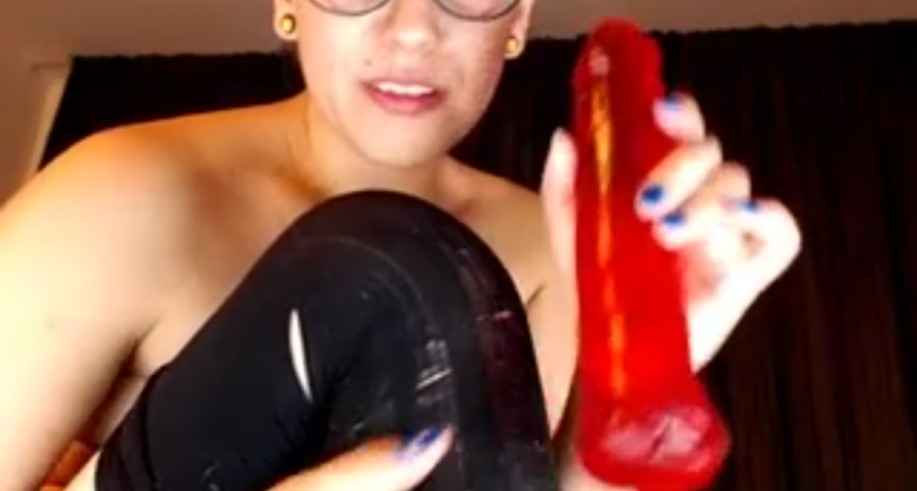 VictoriaMeow video thumbnail