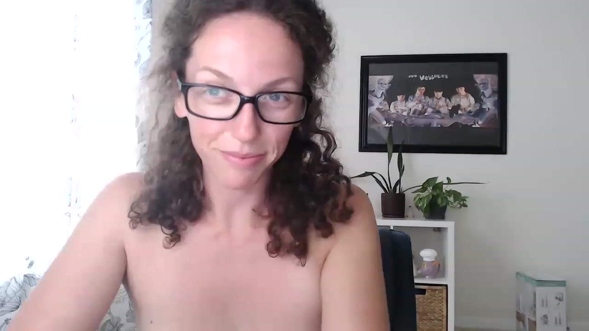 Sarah_Stark video thumbnail