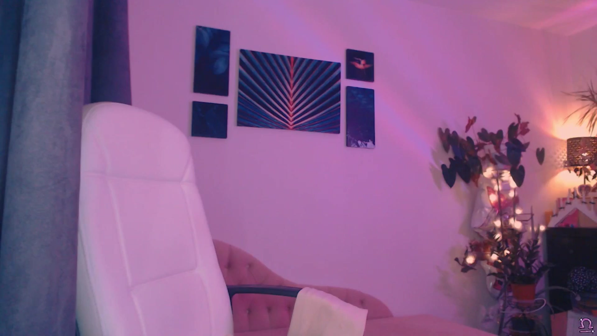 NightBrew video thumbnail