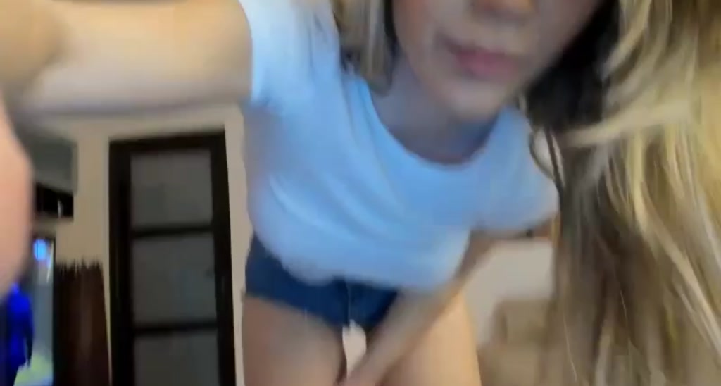 Alesia_ video thumbnail