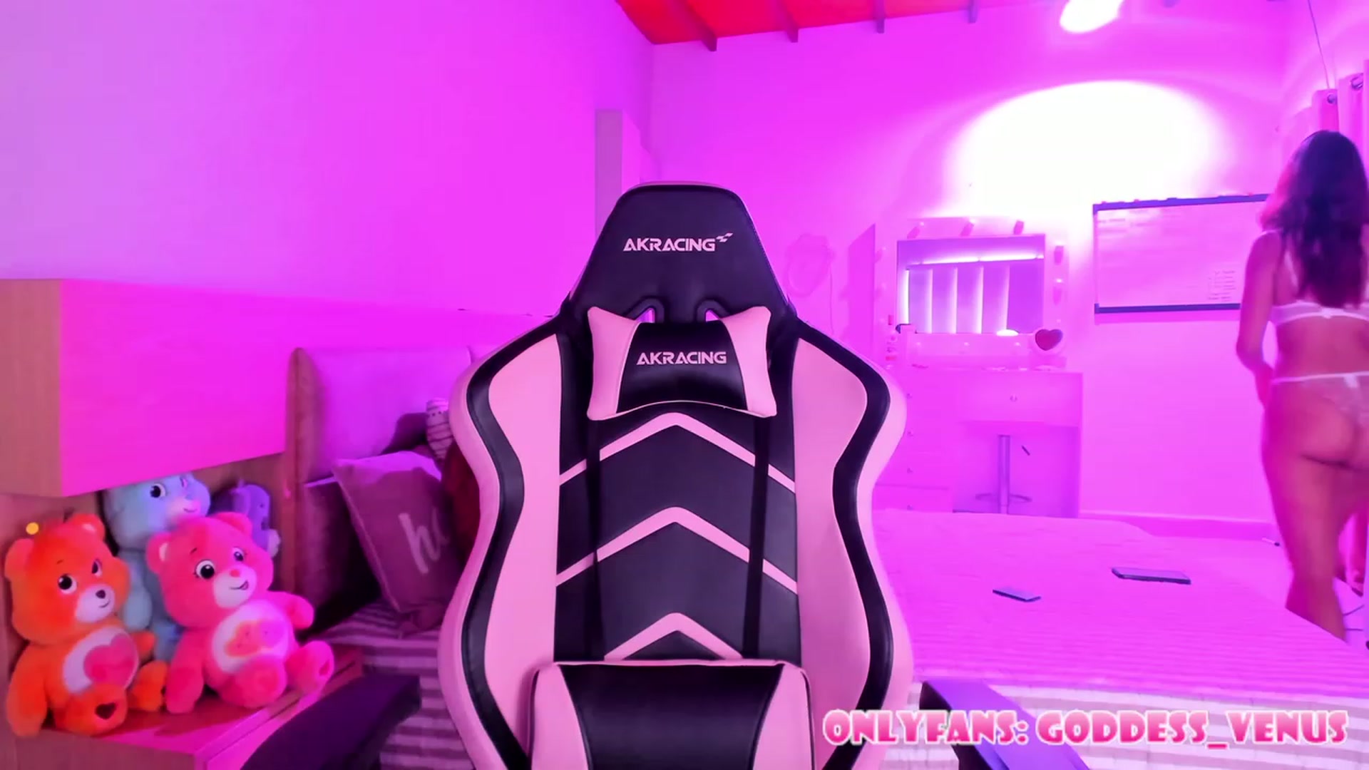 GoddessVenus_ video thumbnail
