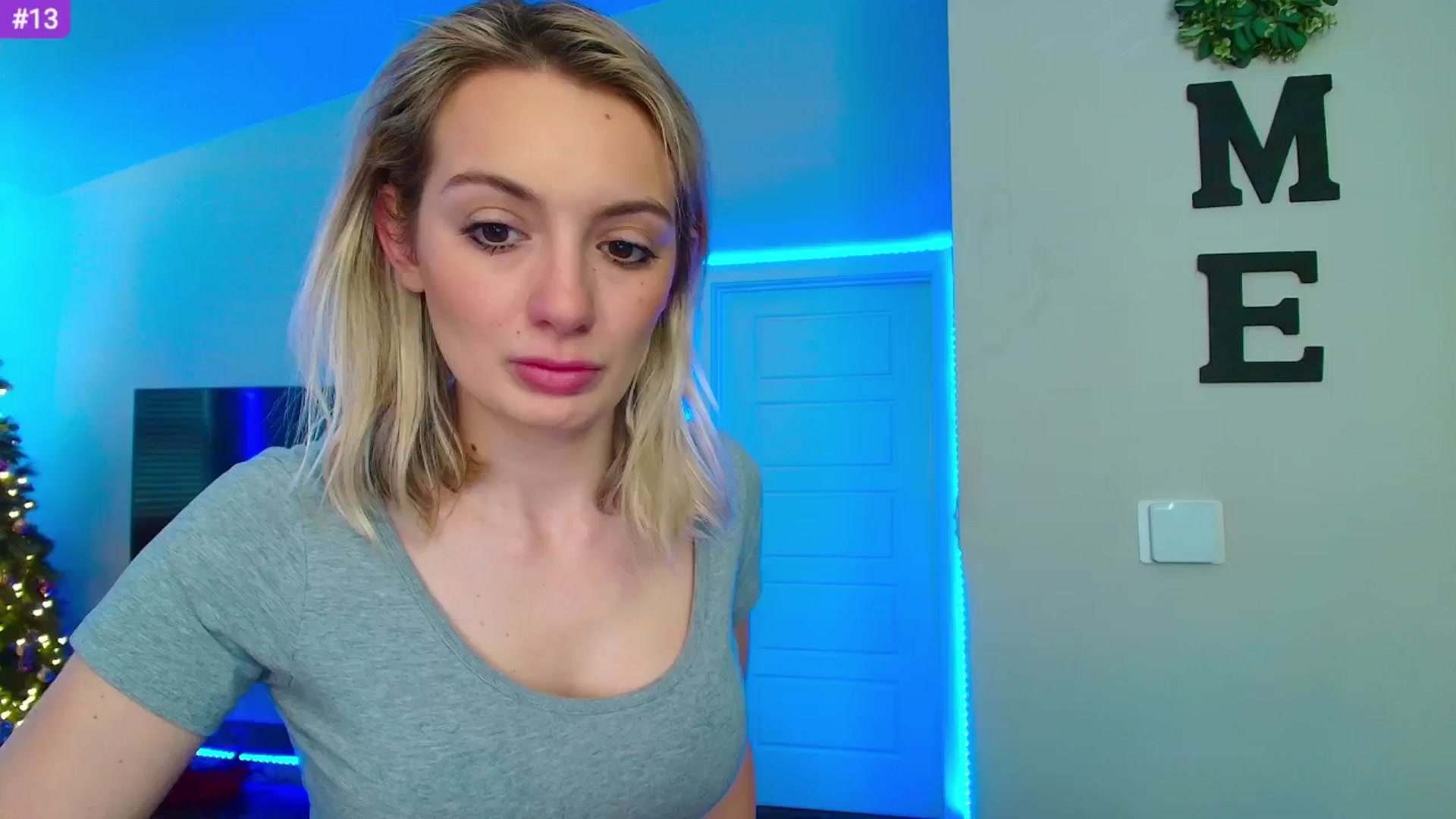 Sammy_gray video thumbnail